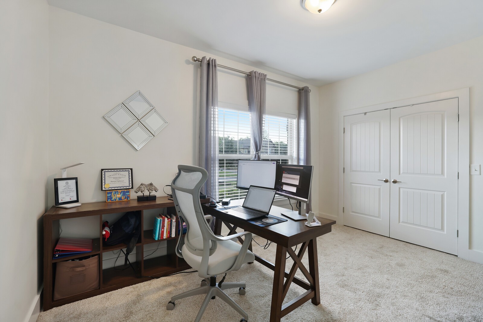 235 Carellton Dr