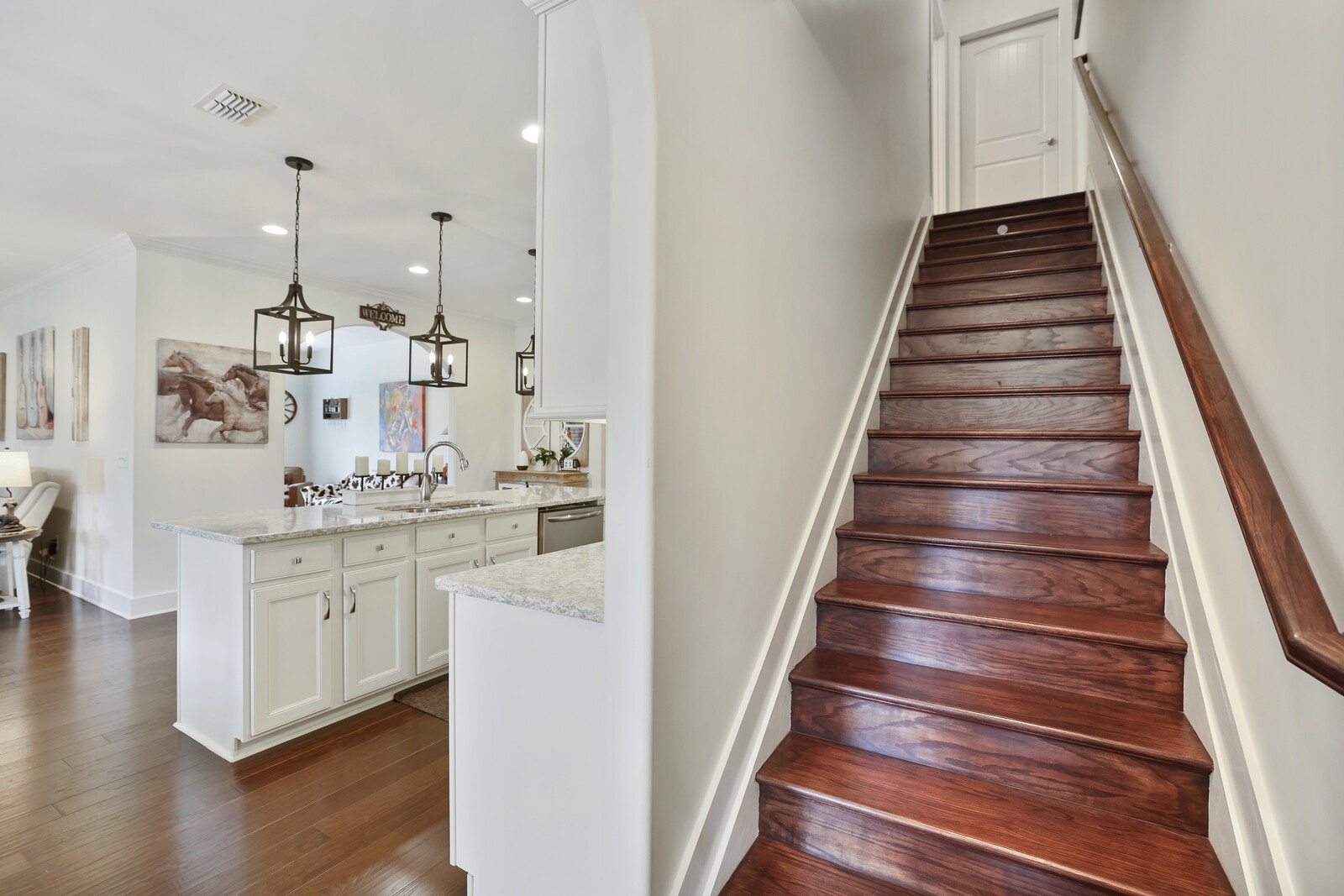235 Carellton Dr