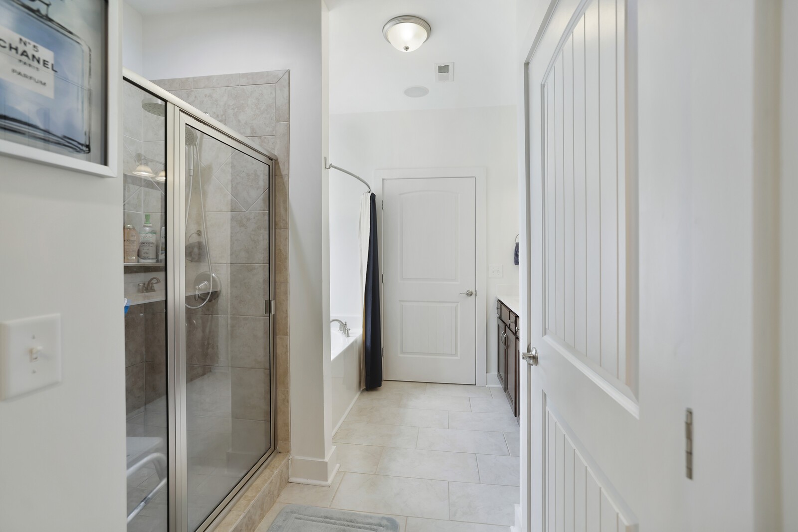 235 Carellton Dr