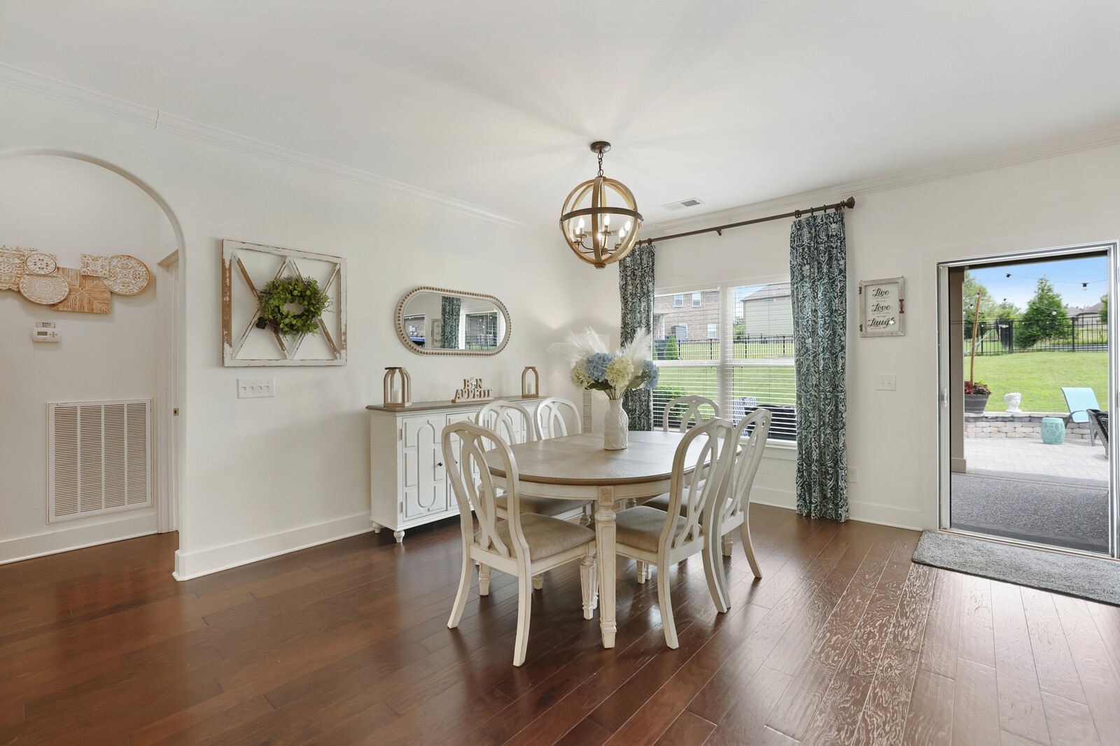235 Carellton Dr