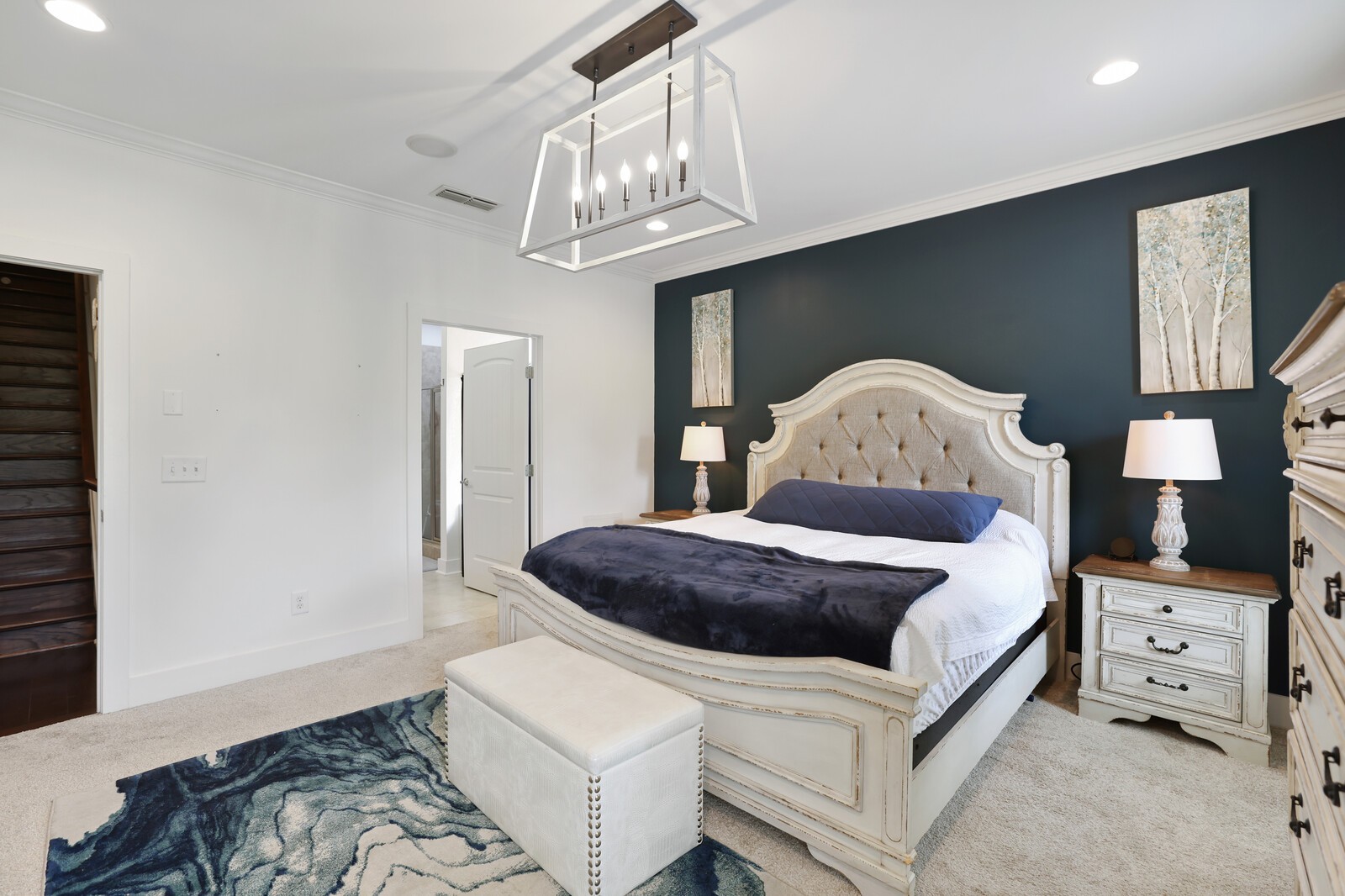 235 Carellton Dr
