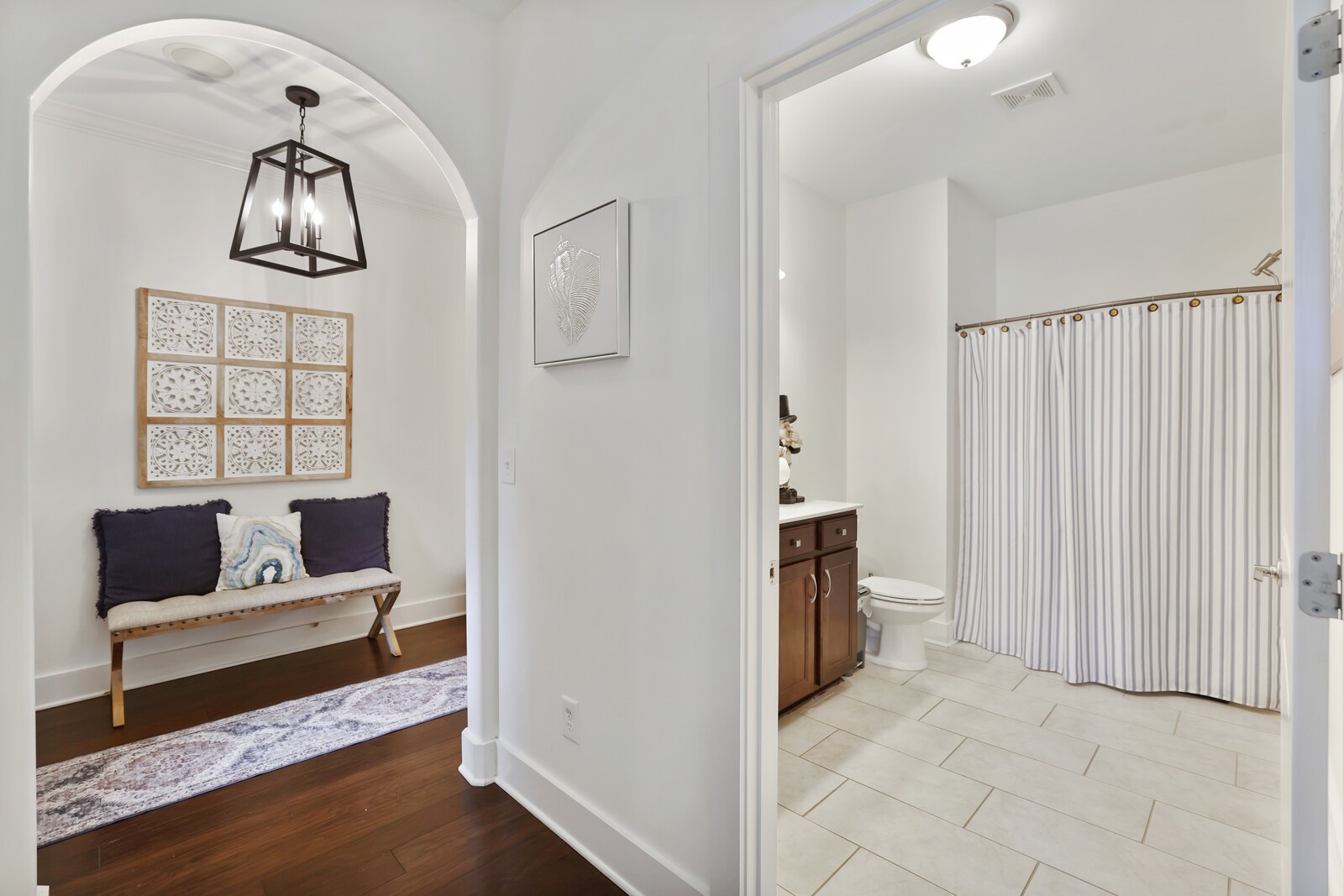 235 Carellton Dr