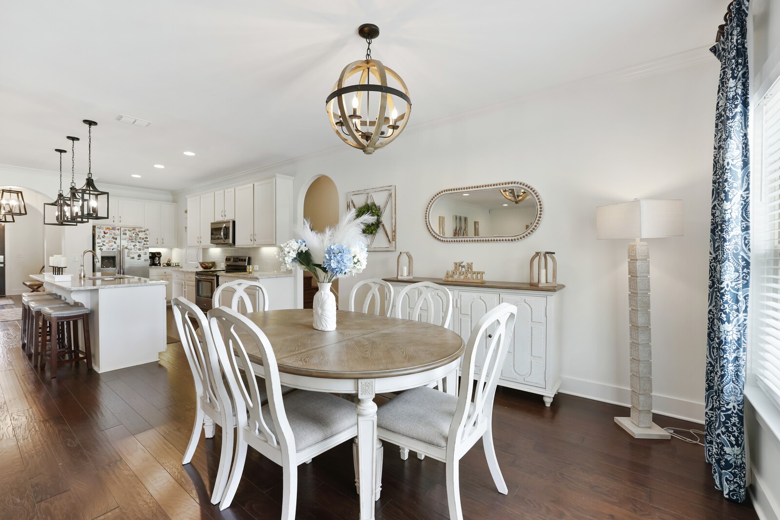 235 Carellton Dr
