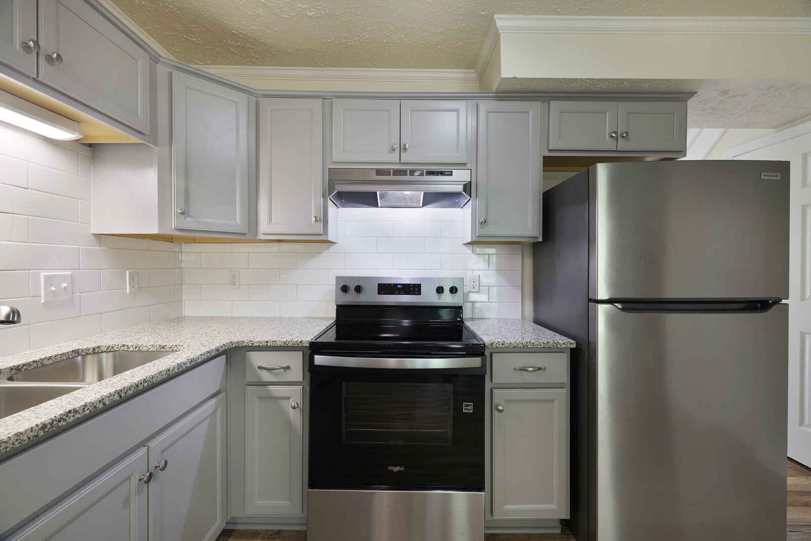 102 Northcrest Ct