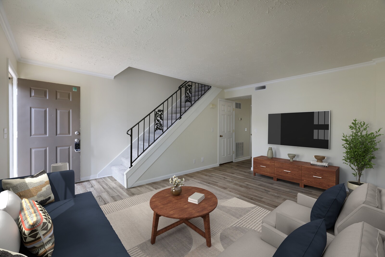 102 Northcrest Ct