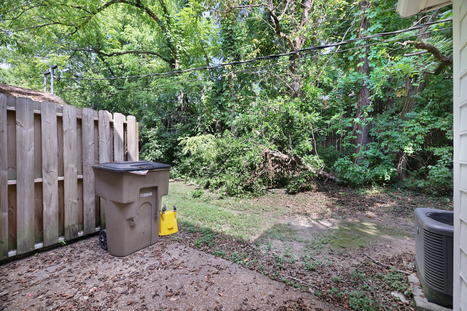 102 Northcrest Ct