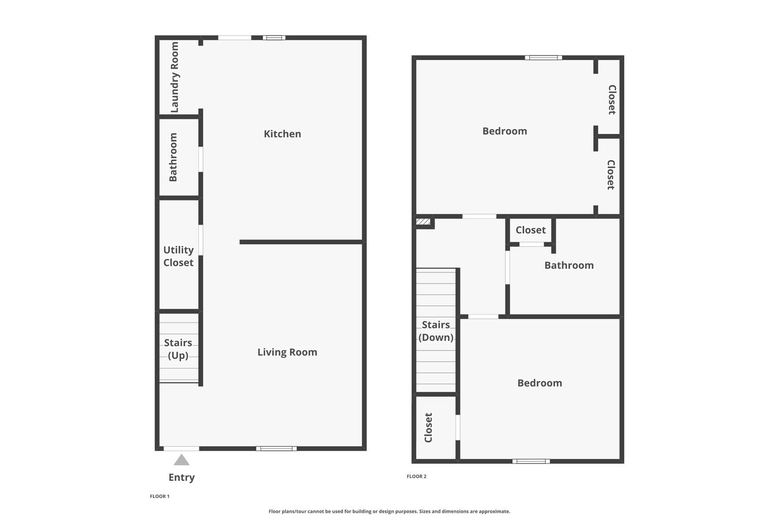 102 Northcrest Ct