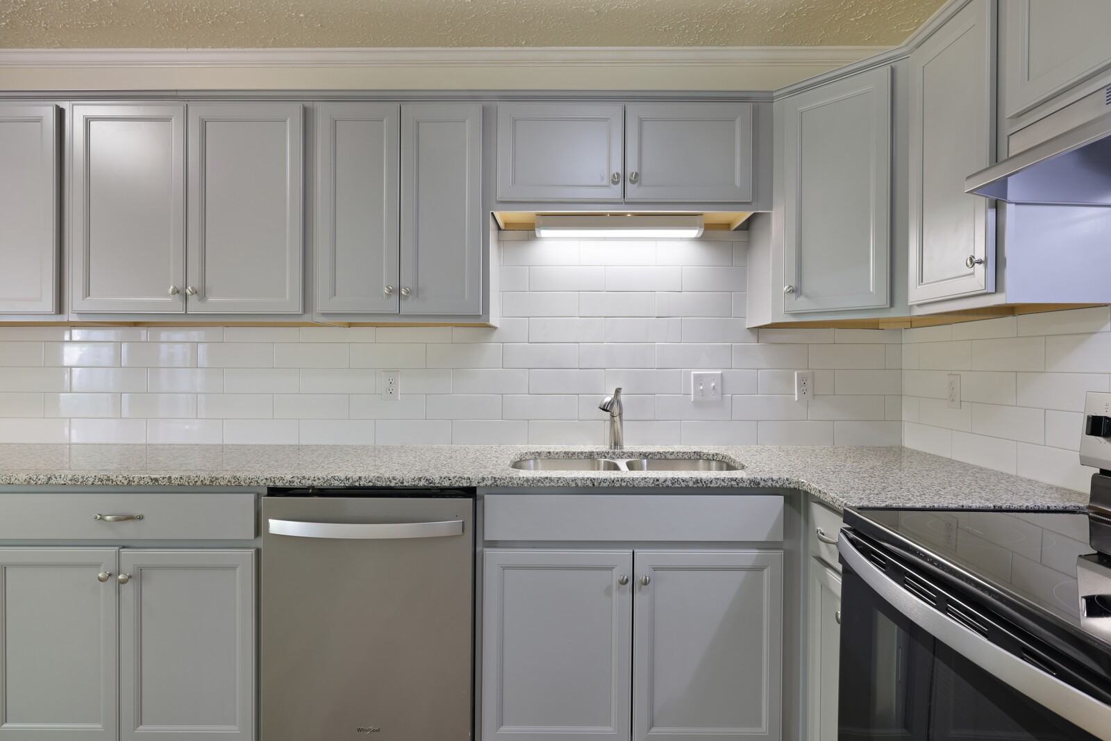 102 Northcrest Ct