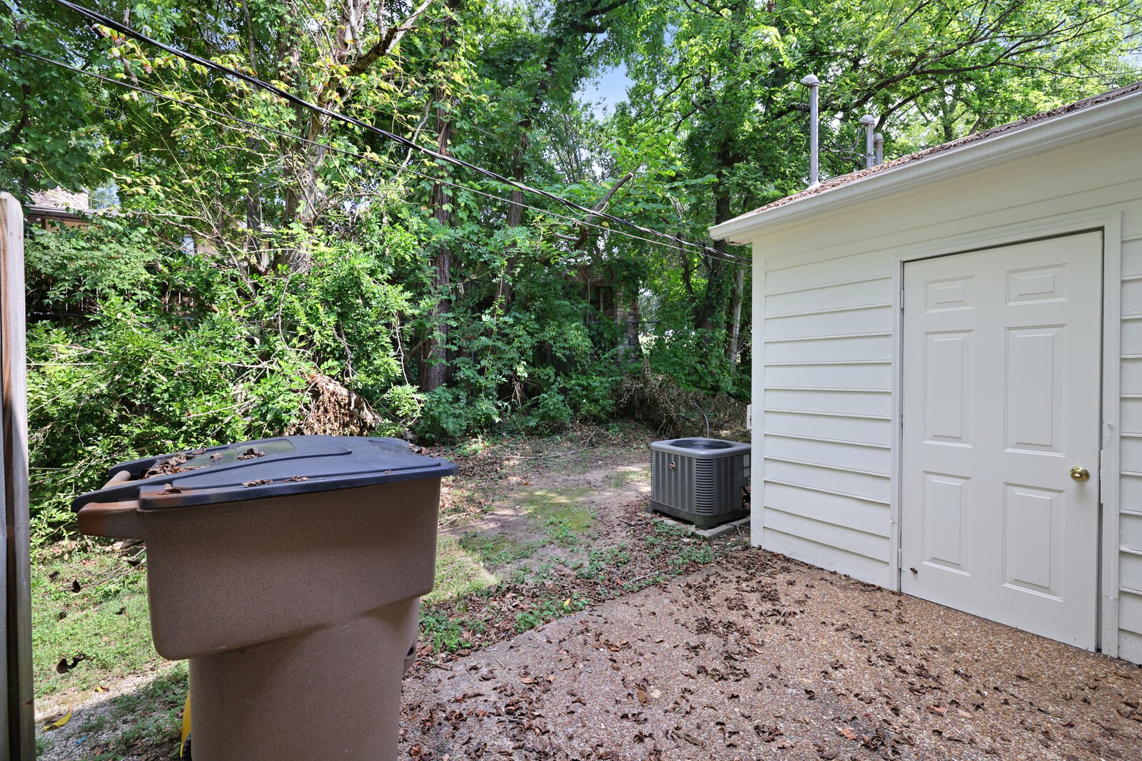 102 Northcrest Ct