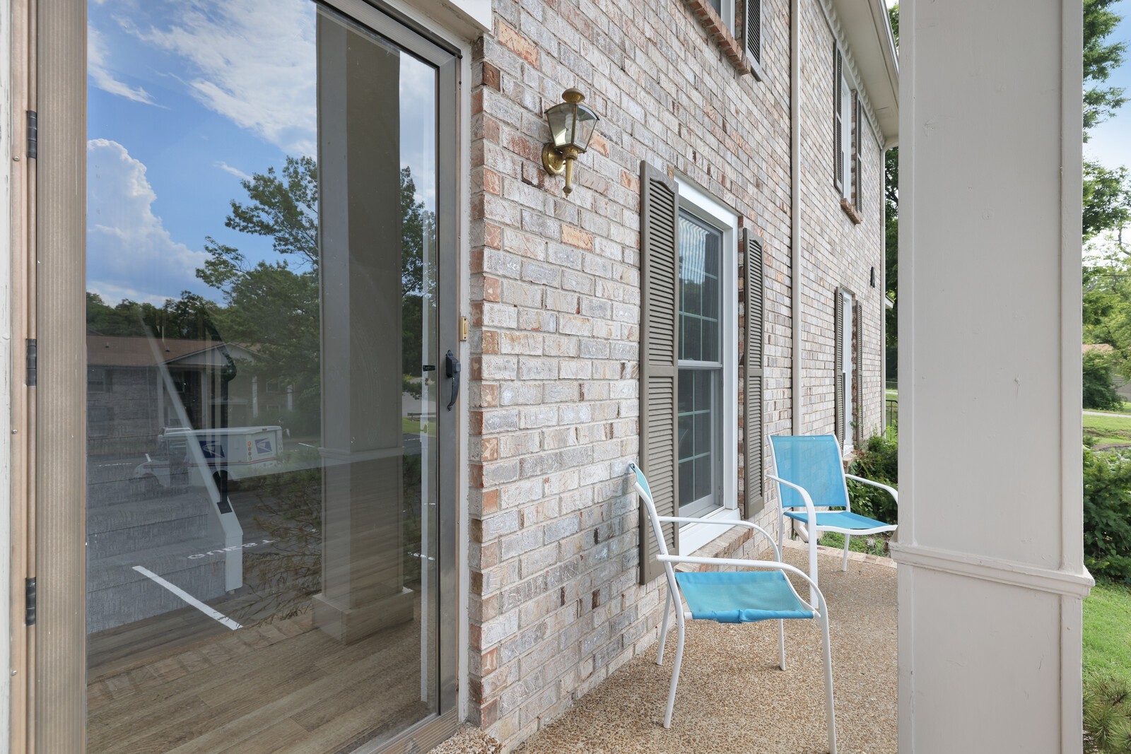 102 Northcrest Ct