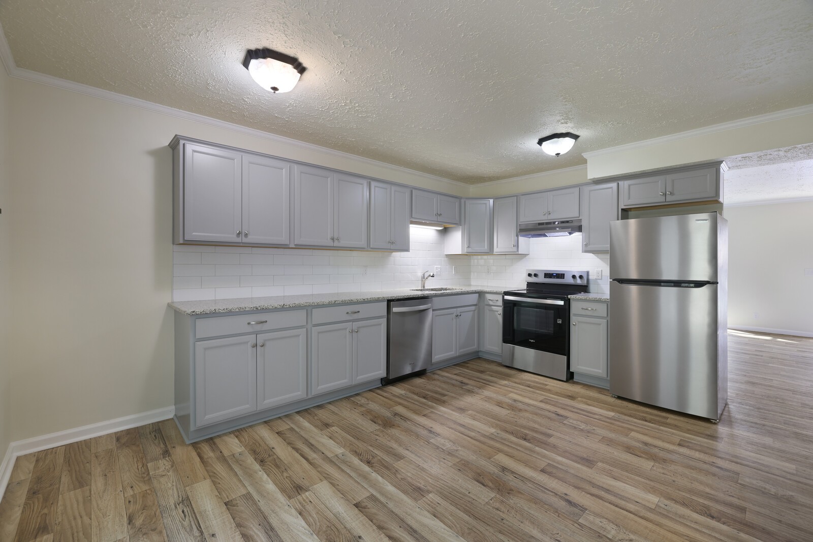 102 Northcrest Ct