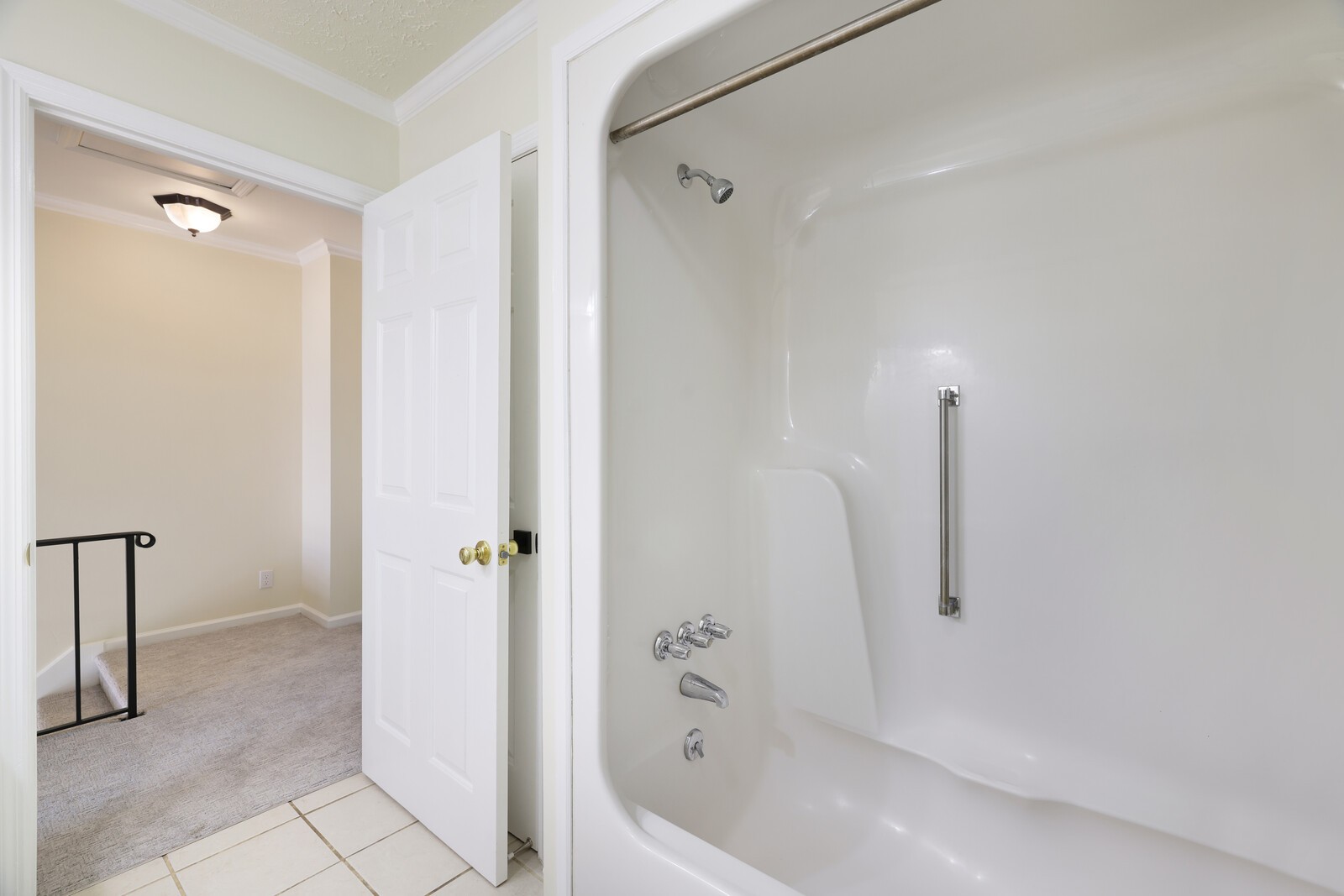 102 Northcrest Ct