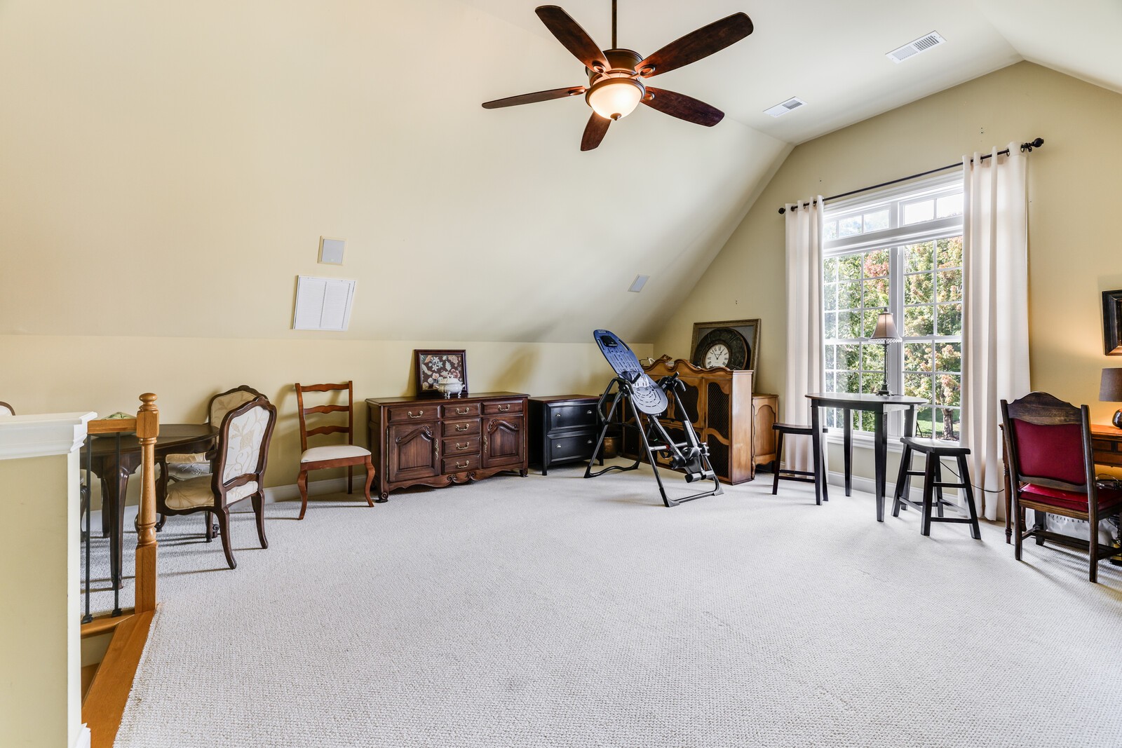 1119 Isaac Franklin Dr