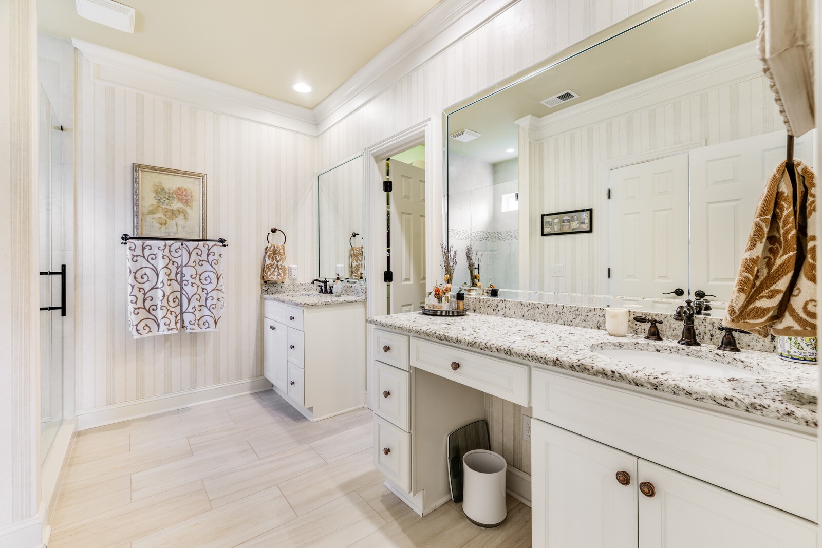 1119 Isaac Franklin Dr