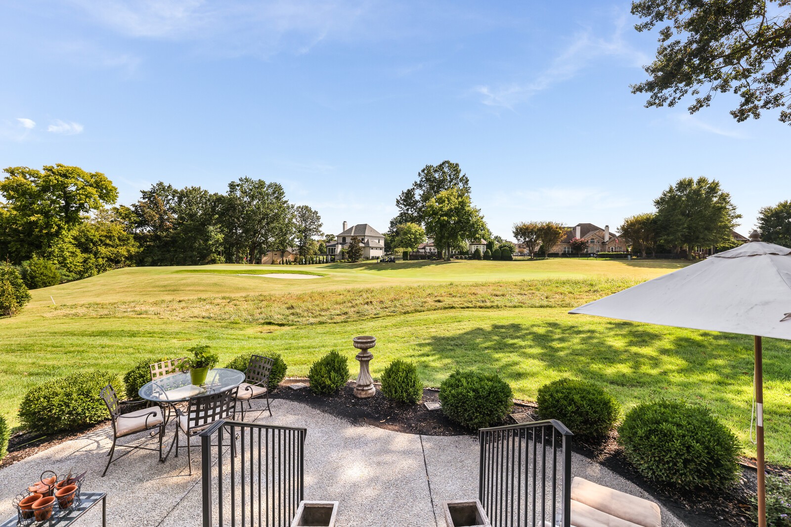 1119 Isaac Franklin Dr