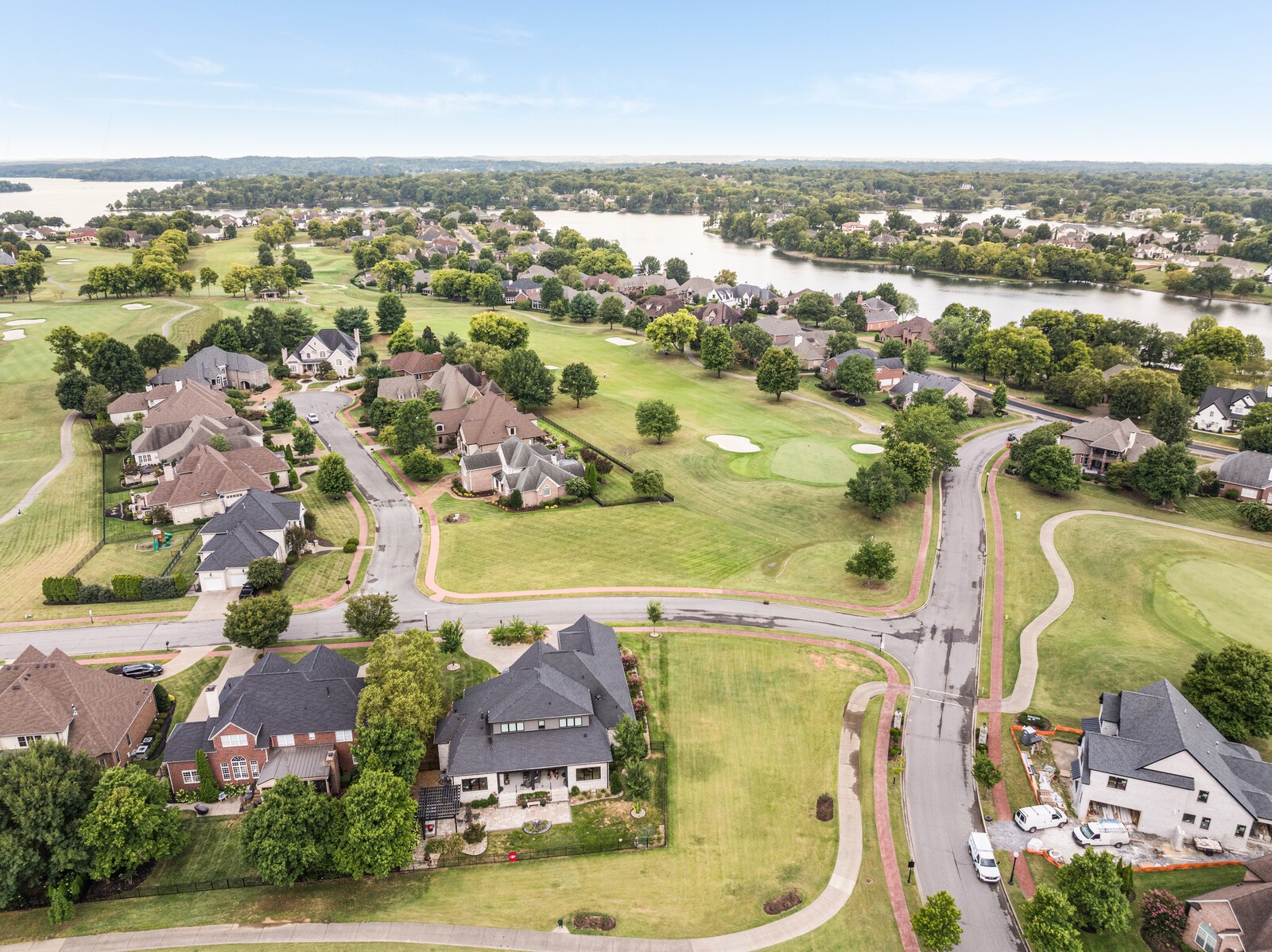 1119 Isaac Franklin Dr