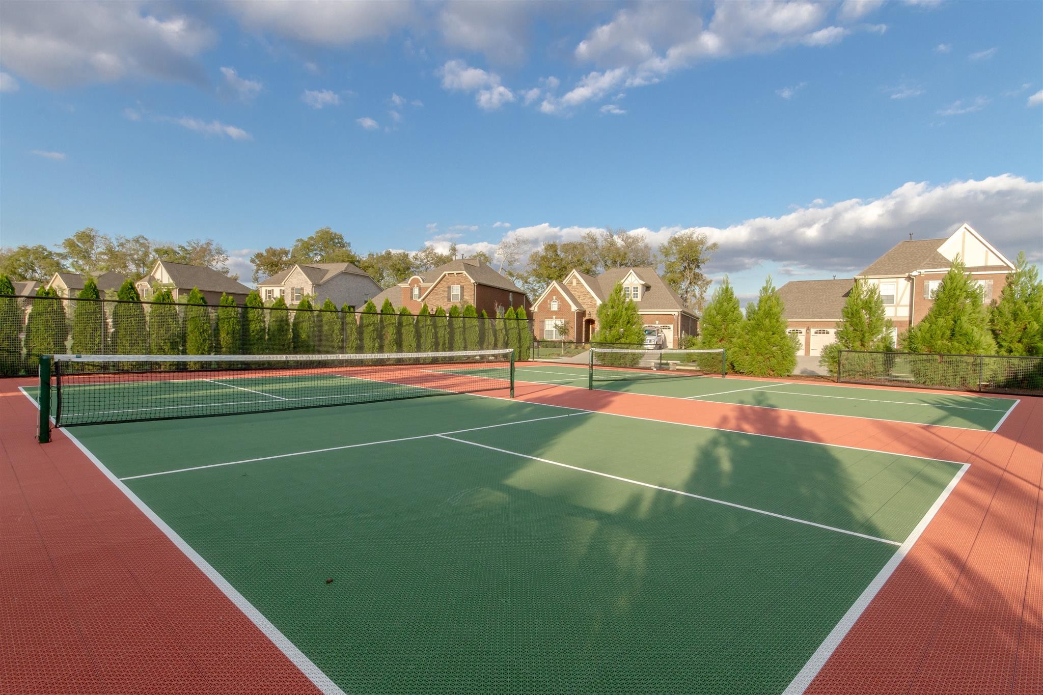 1119 Isaac Franklin Dr