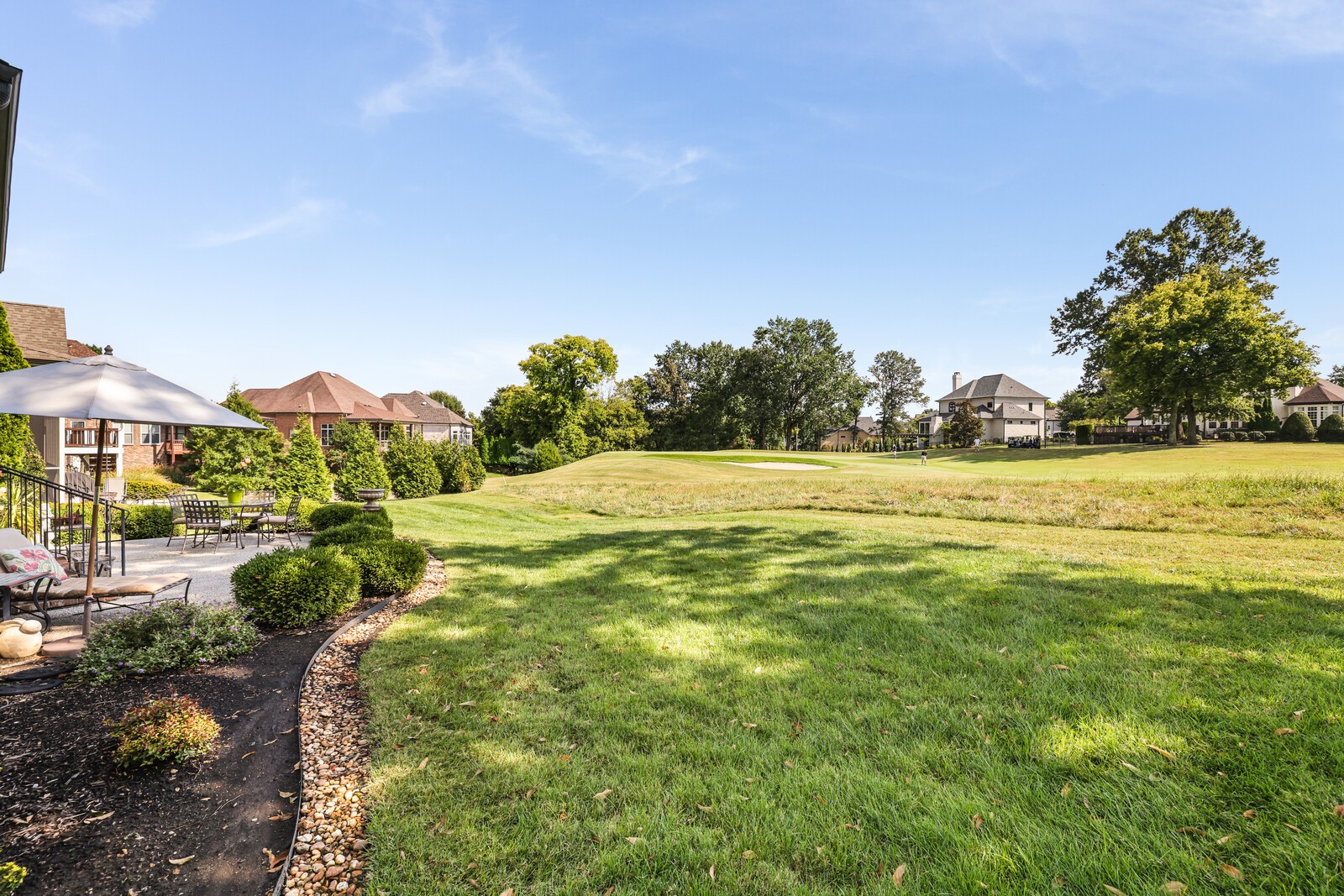 1119 Isaac Franklin Dr