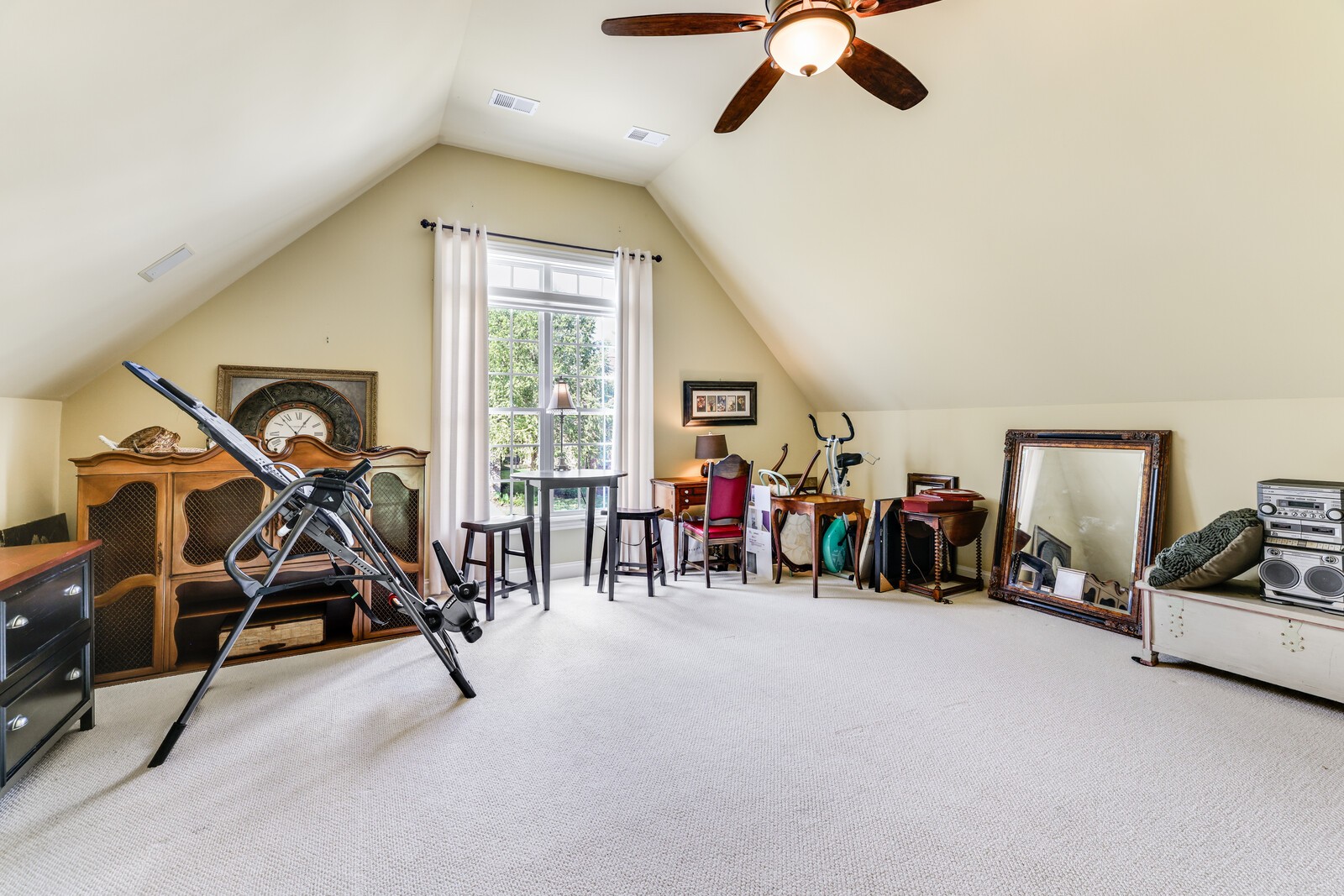 1119 Isaac Franklin Dr