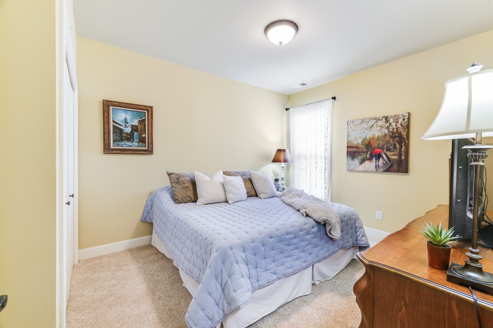 1119 Isaac Franklin Dr