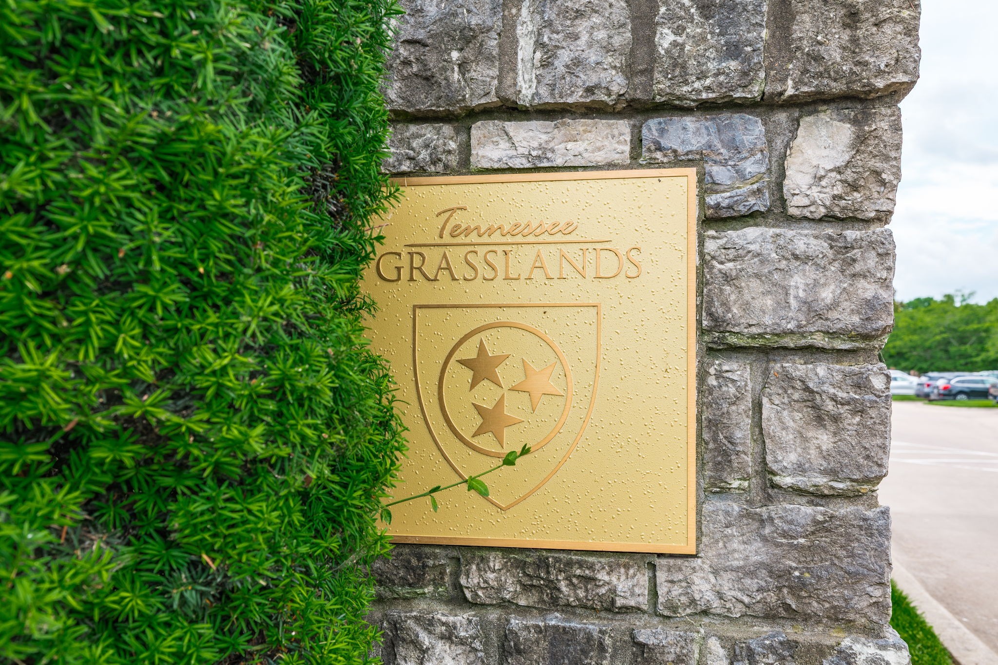 1119 Isaac Franklin Dr