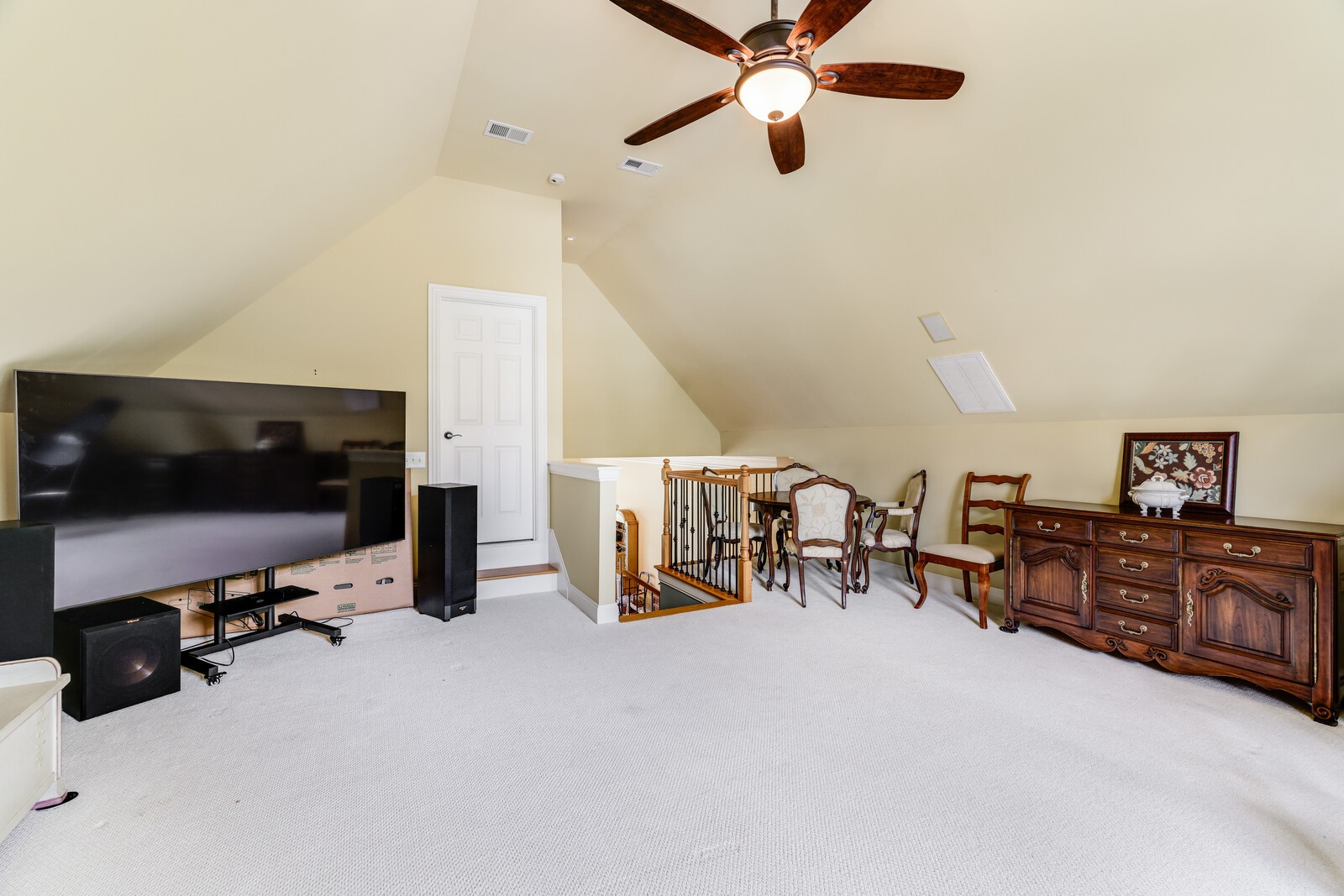 1119 Isaac Franklin Dr