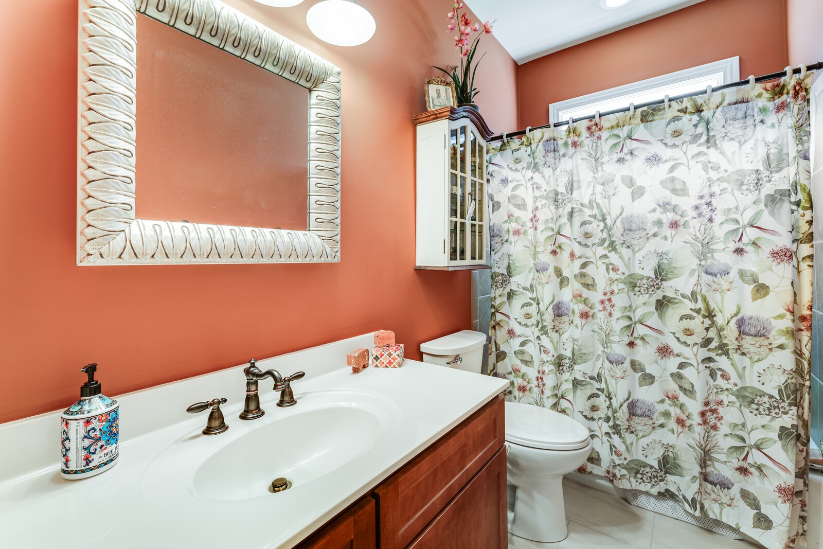 1119 Isaac Franklin Dr