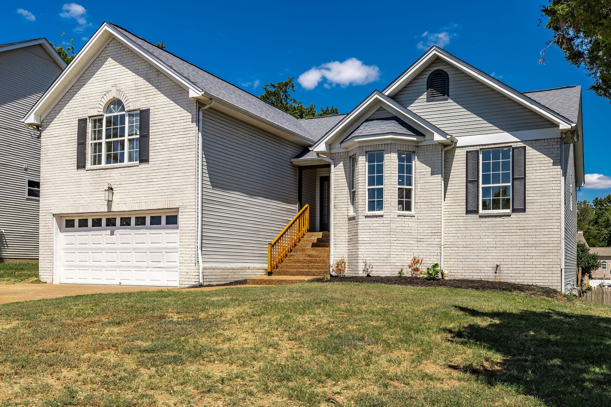 106 Brunswick Dr