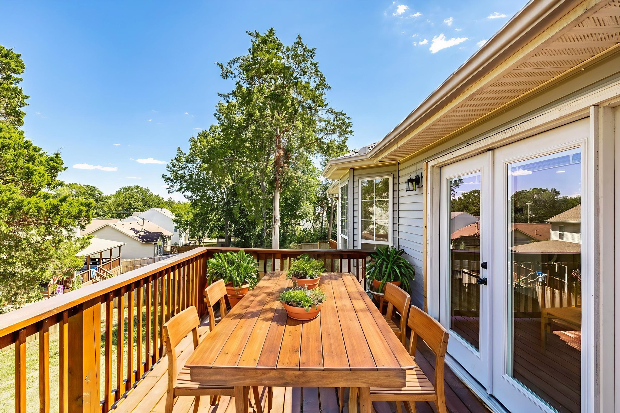 106 Brunswick Dr