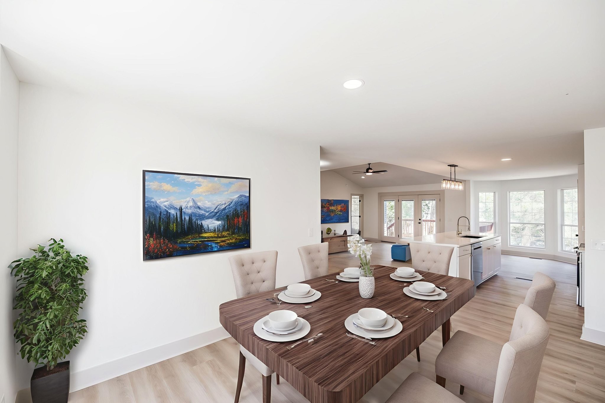 106 Brunswick Dr