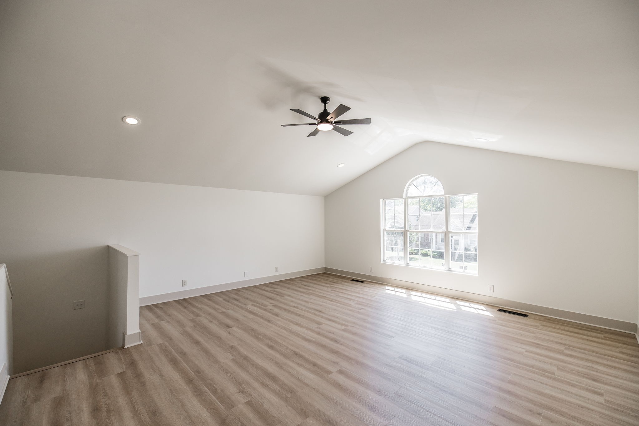 106 Brunswick Dr