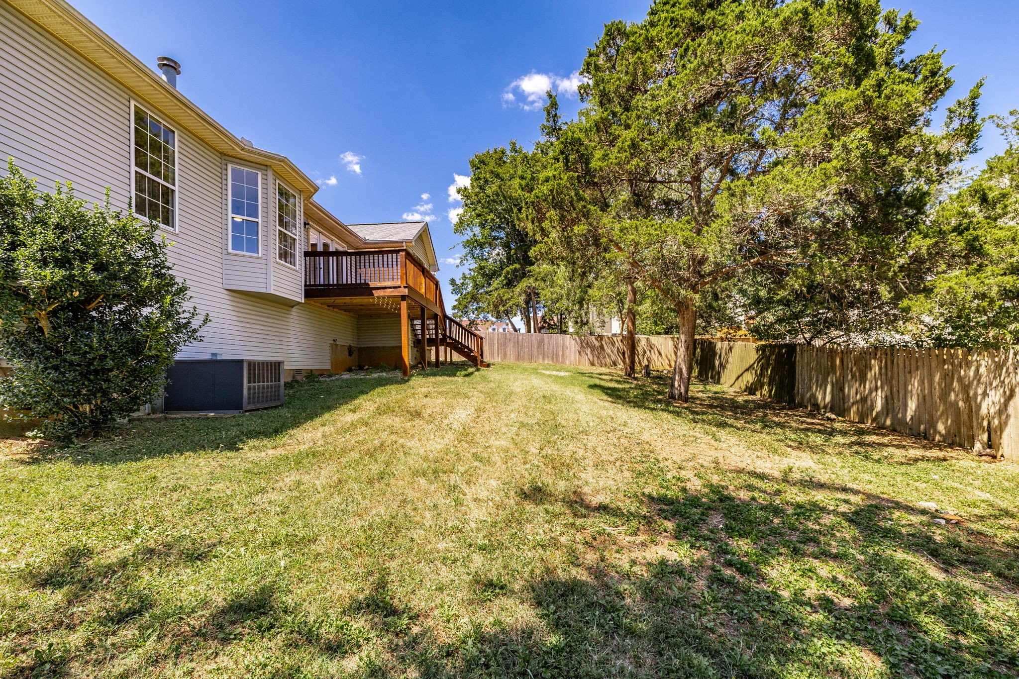 106 Brunswick Dr