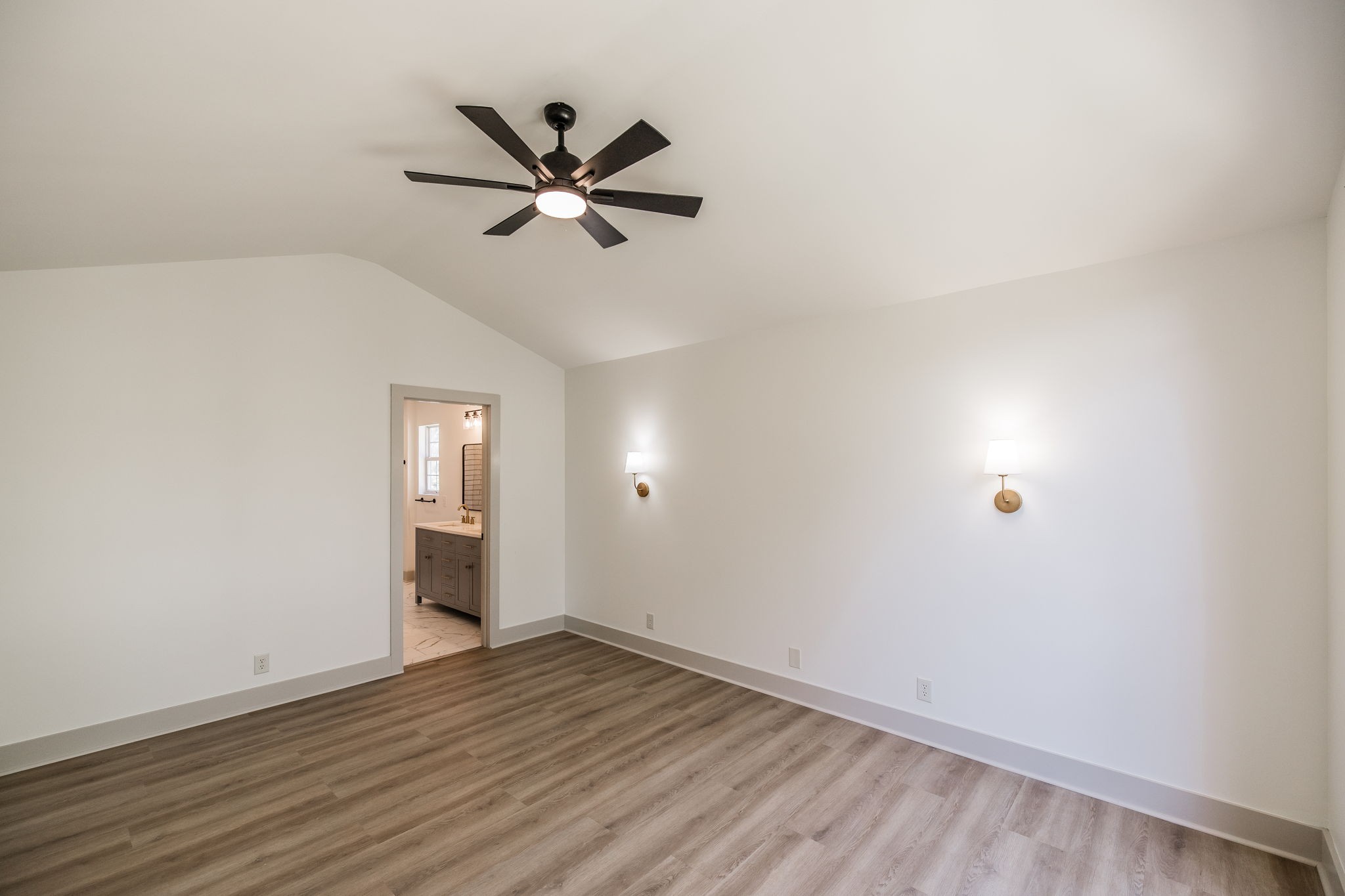 106 Brunswick Dr
