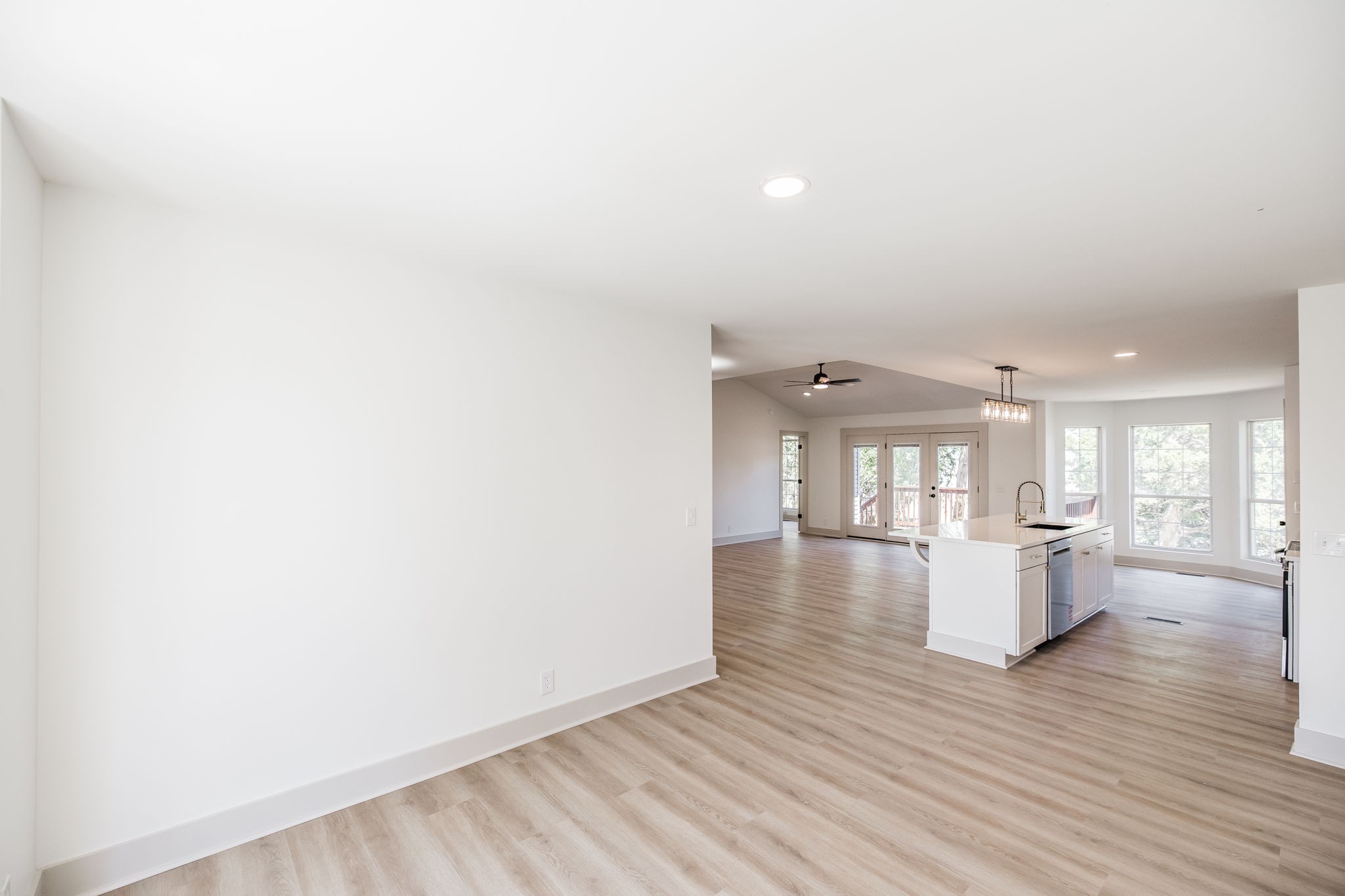 106 Brunswick Dr
