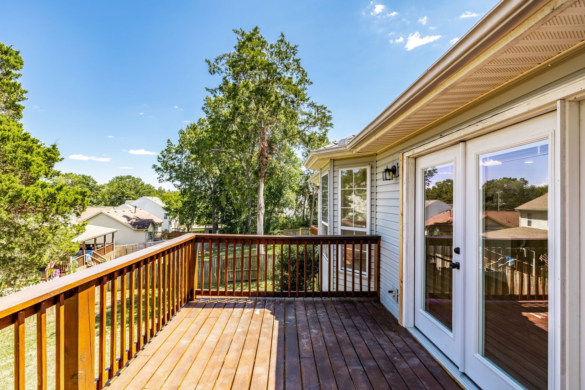 106 Brunswick Dr