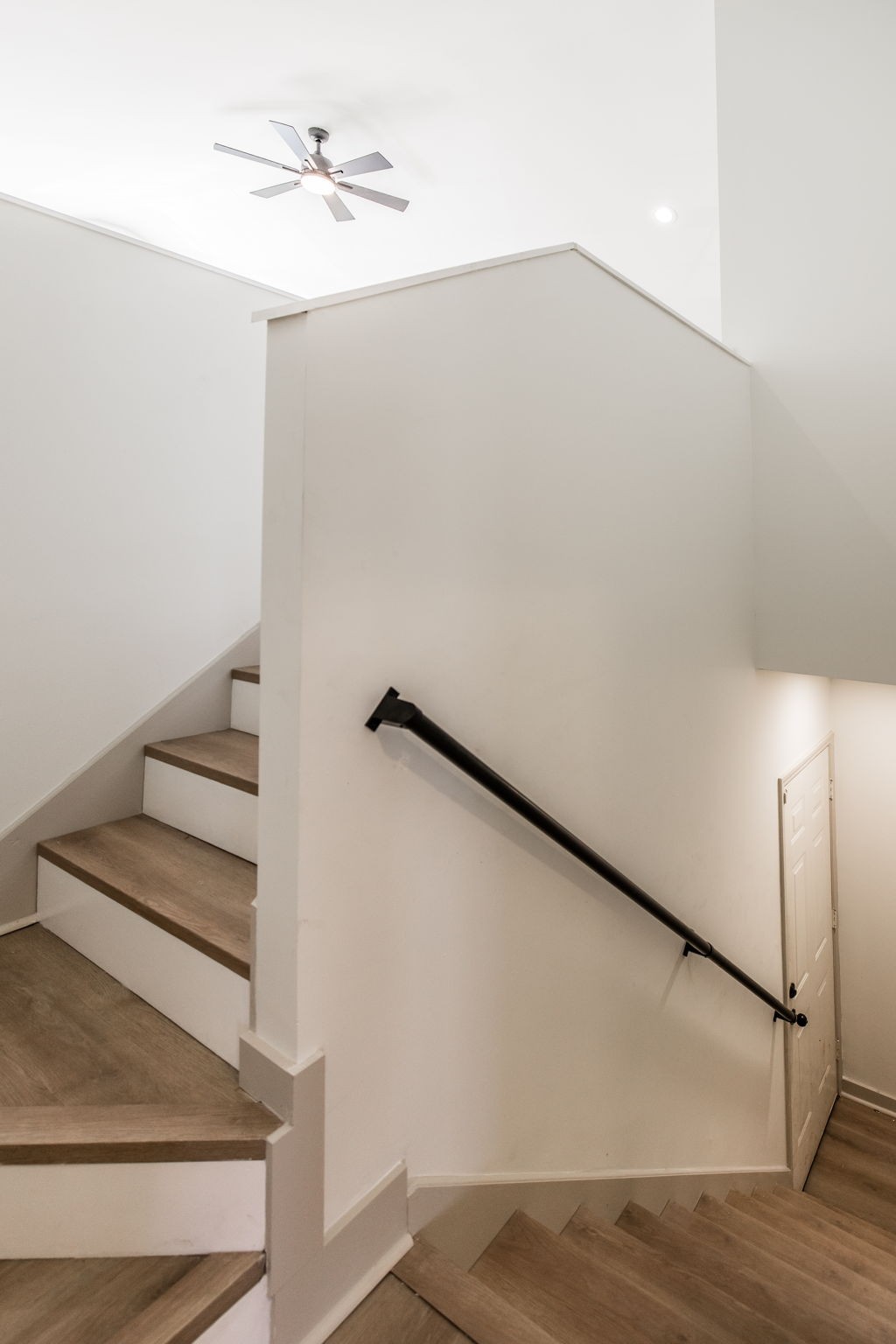 106 Brunswick Dr
