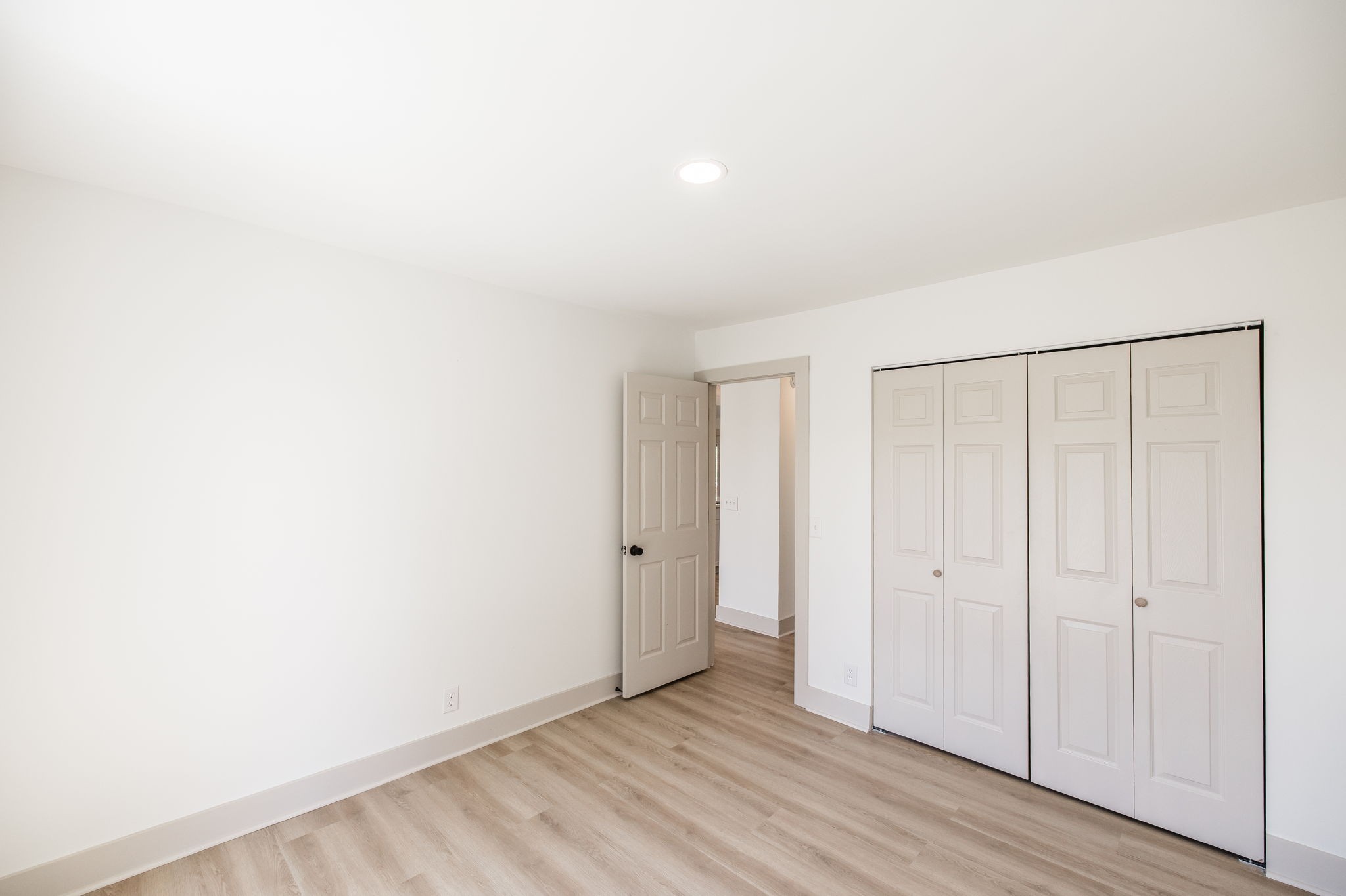 106 Brunswick Dr