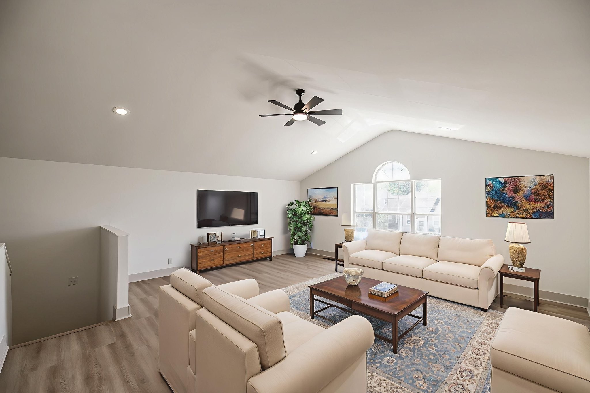 106 Brunswick Dr