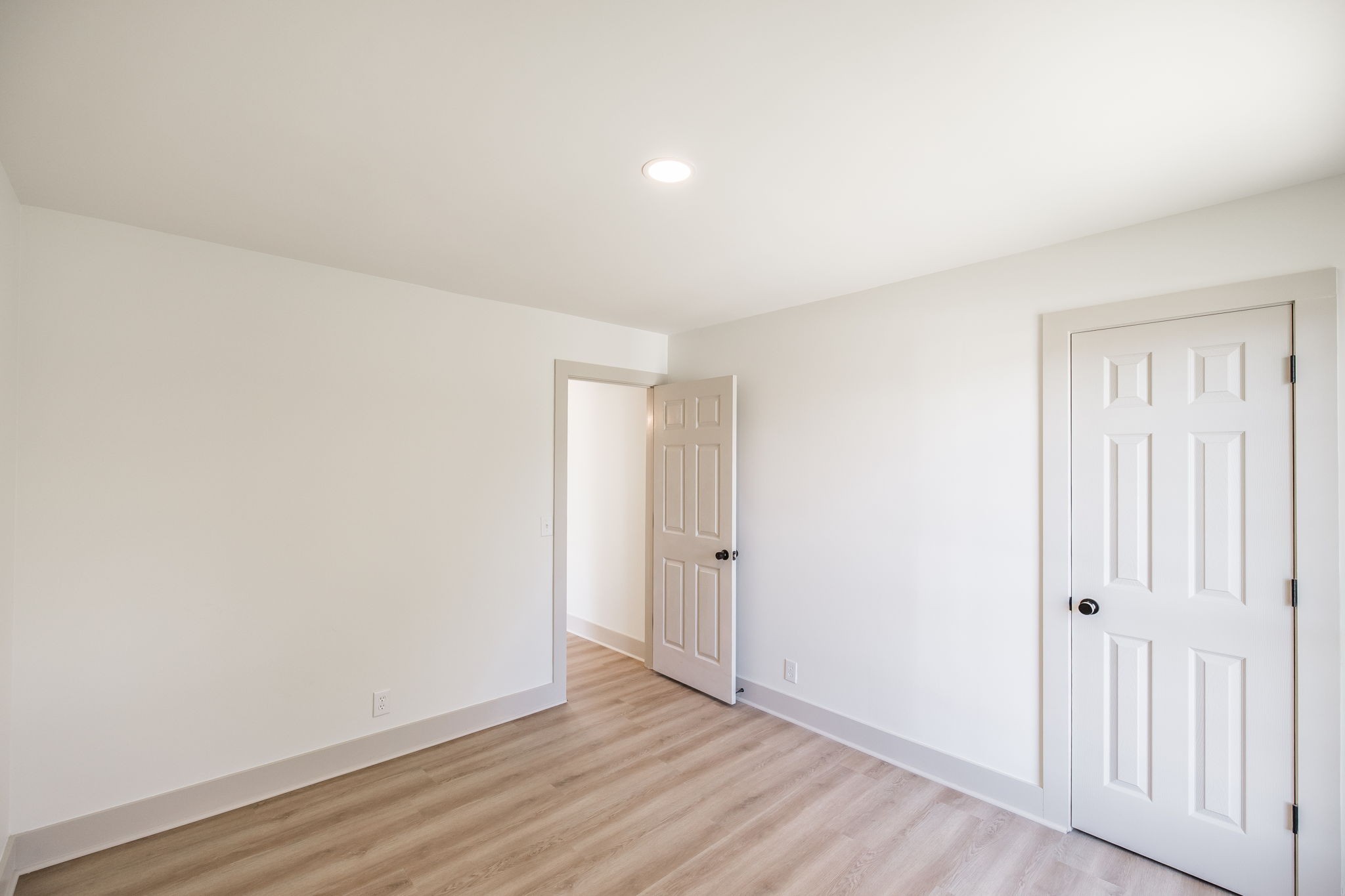 106 Brunswick Dr