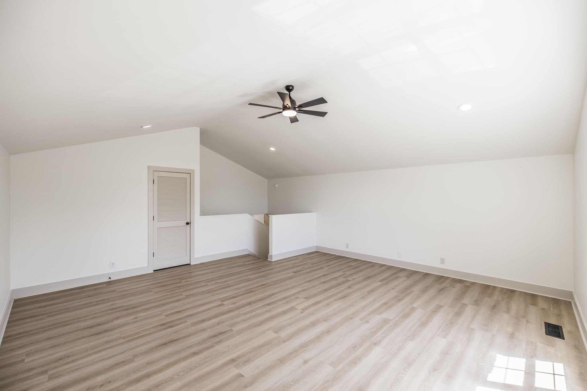 106 Brunswick Dr