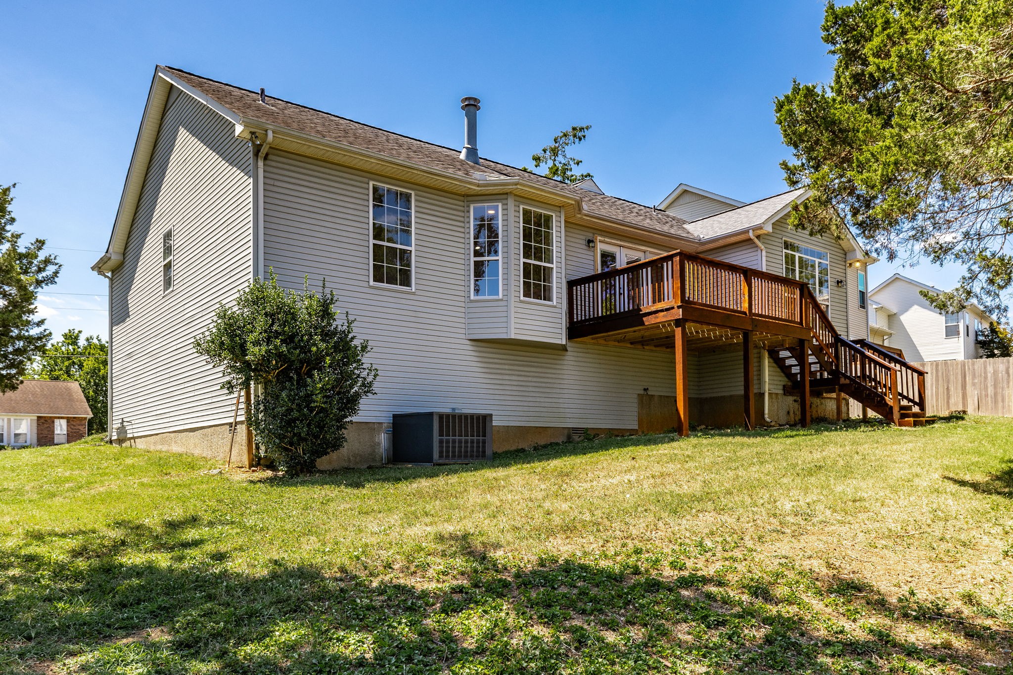 106 Brunswick Dr