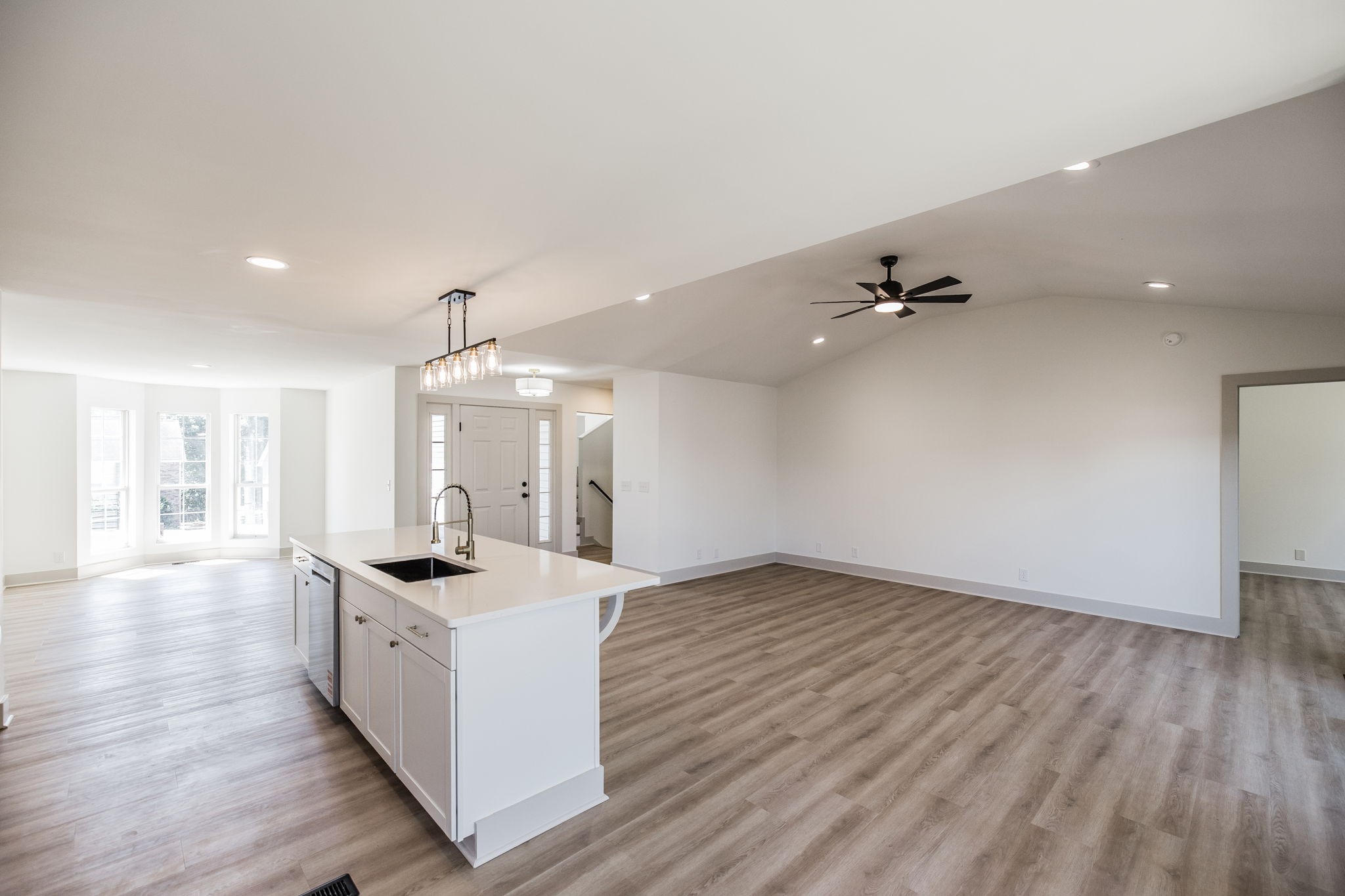 106 Brunswick Dr