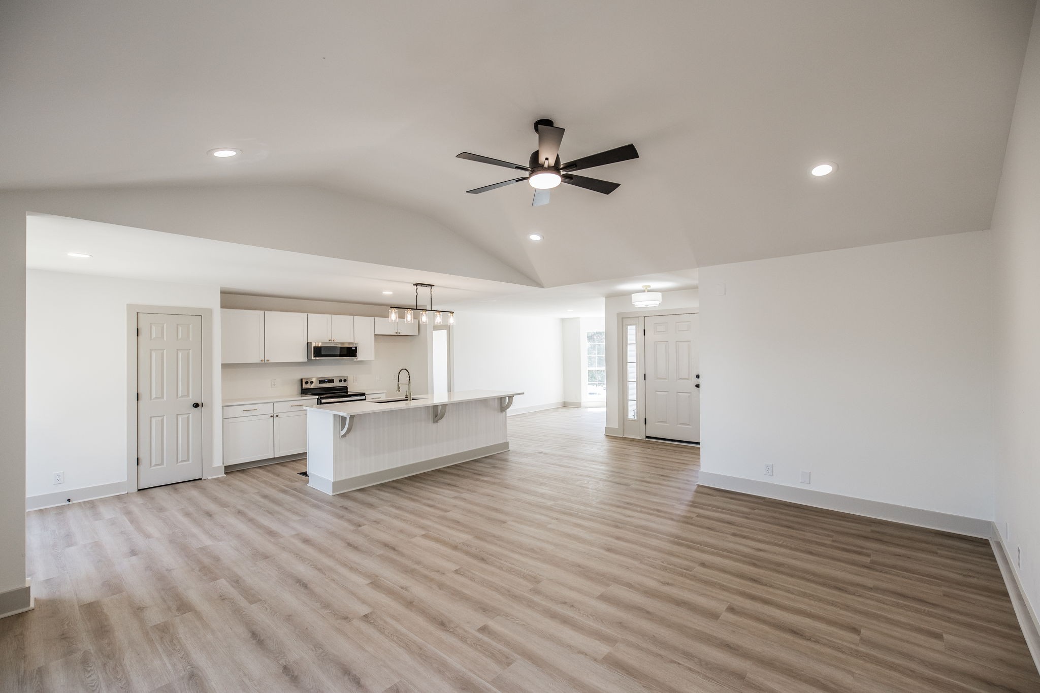 106 Brunswick Dr