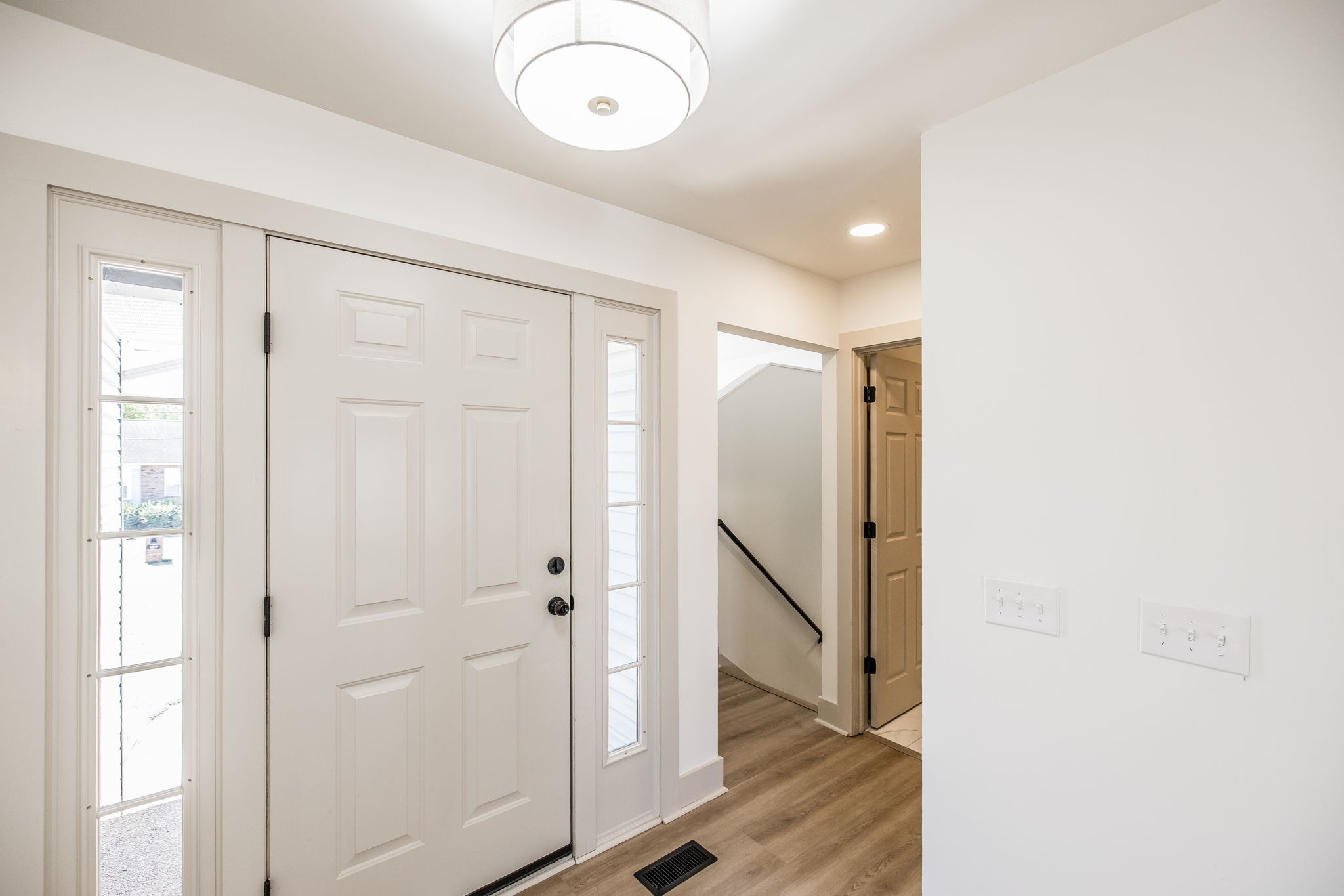 106 Brunswick Dr