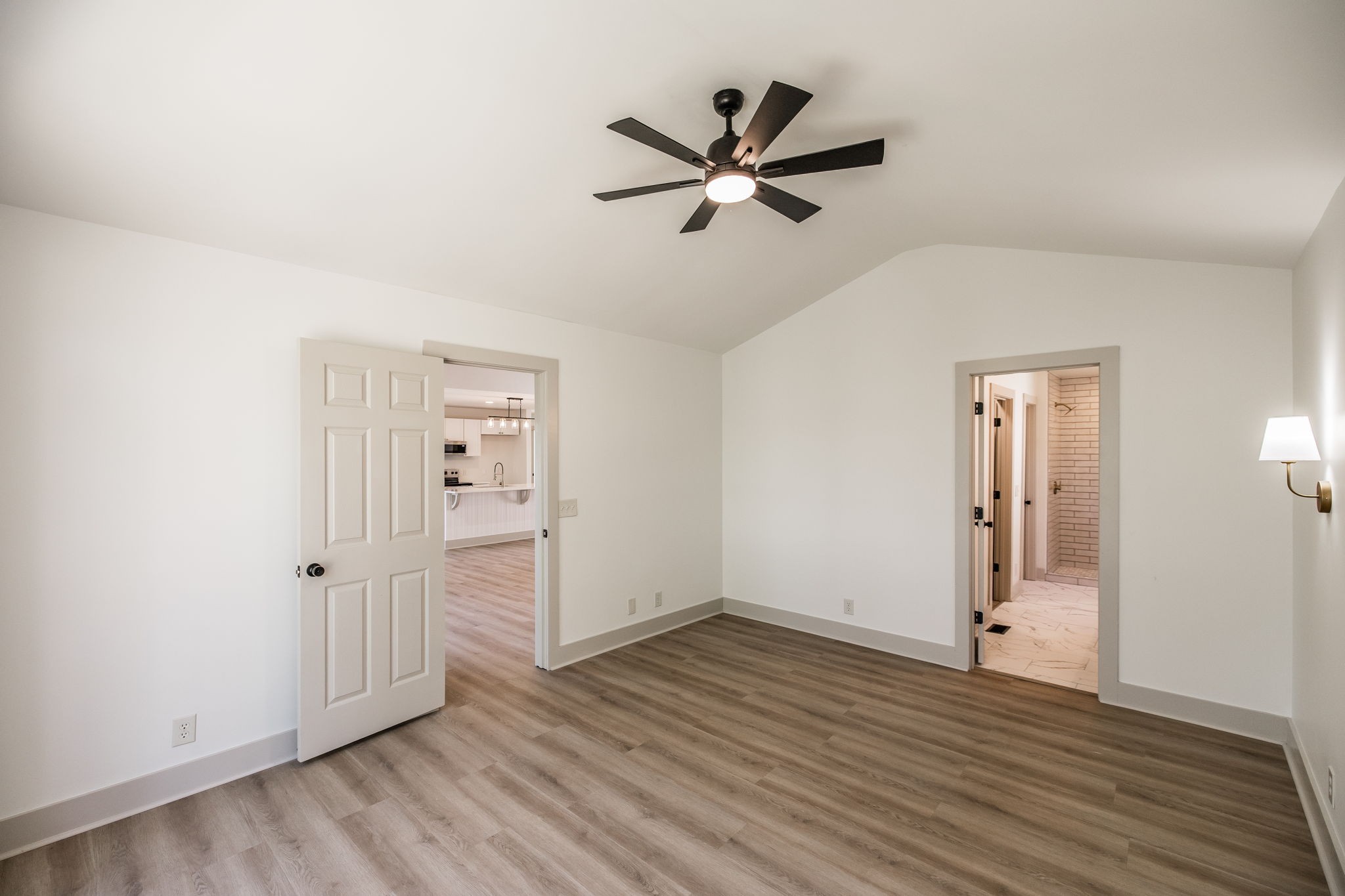 106 Brunswick Dr