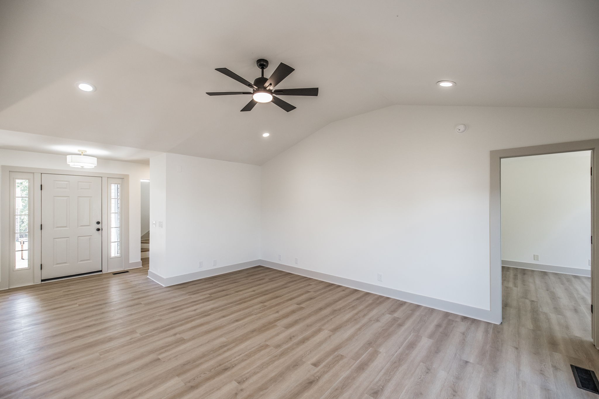 106 Brunswick Dr