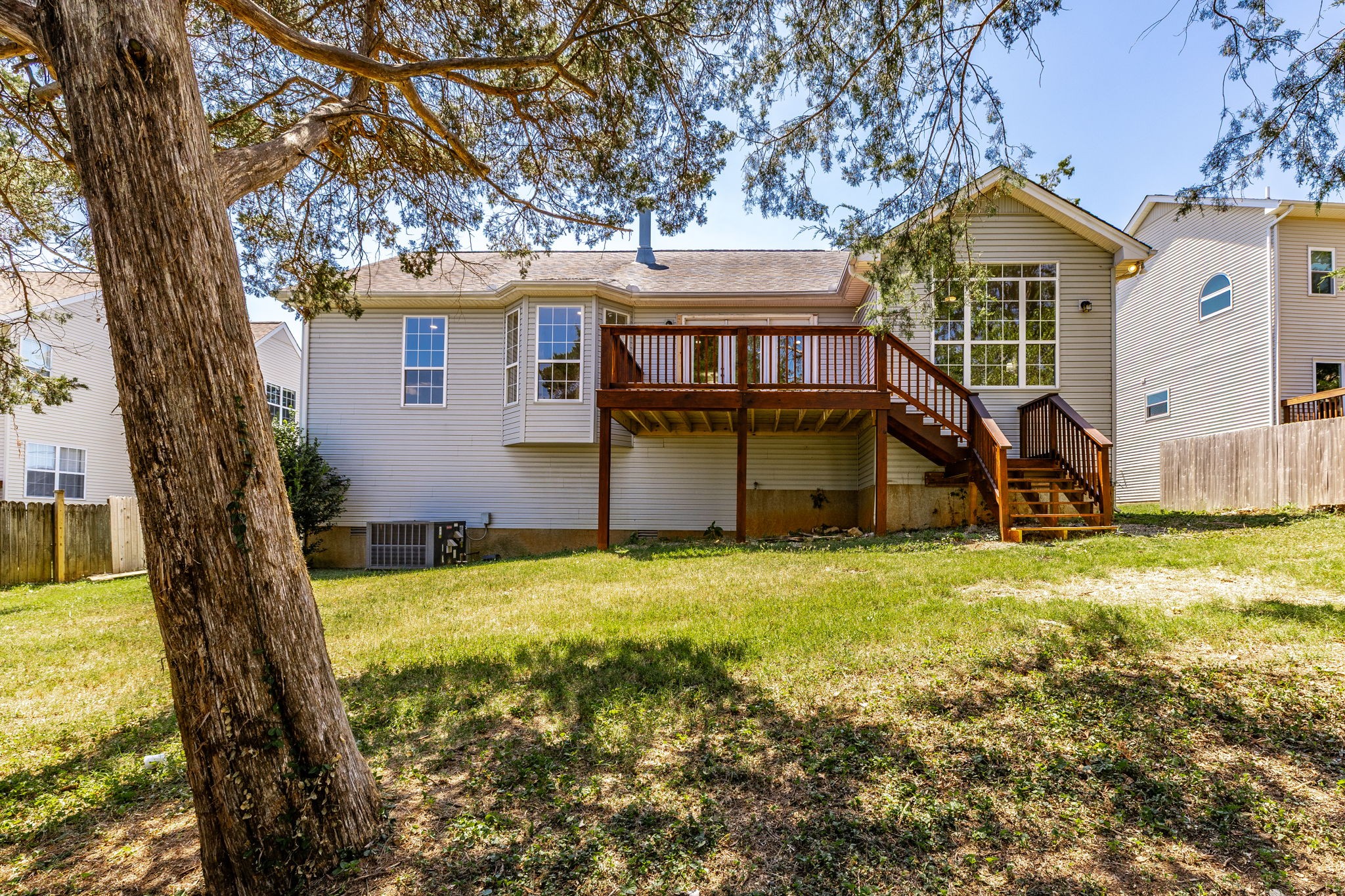 106 Brunswick Dr