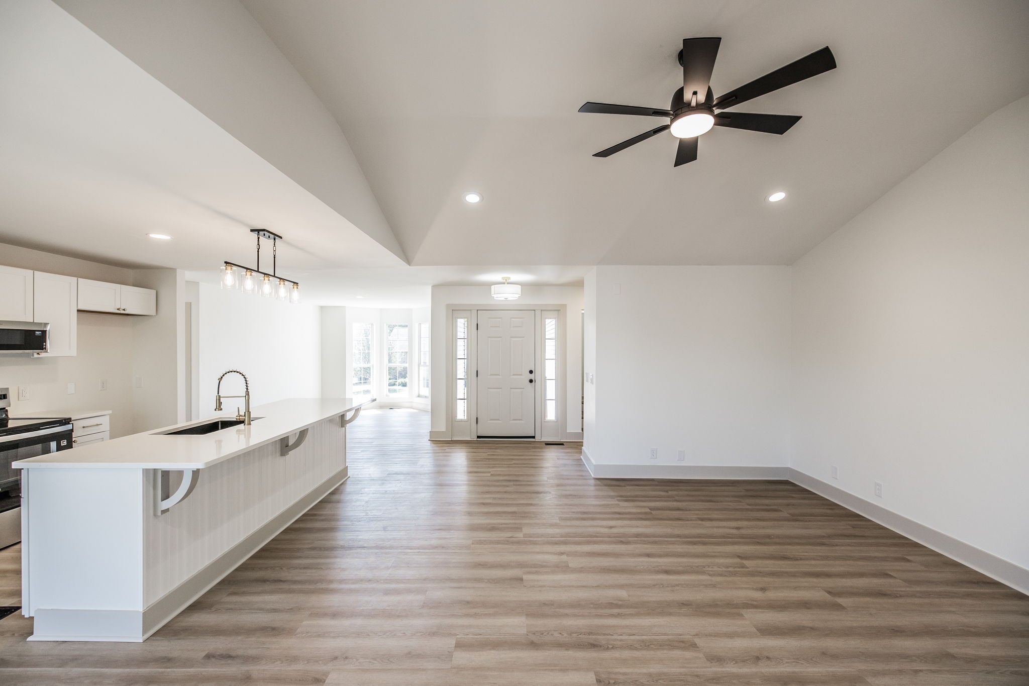 106 Brunswick Dr