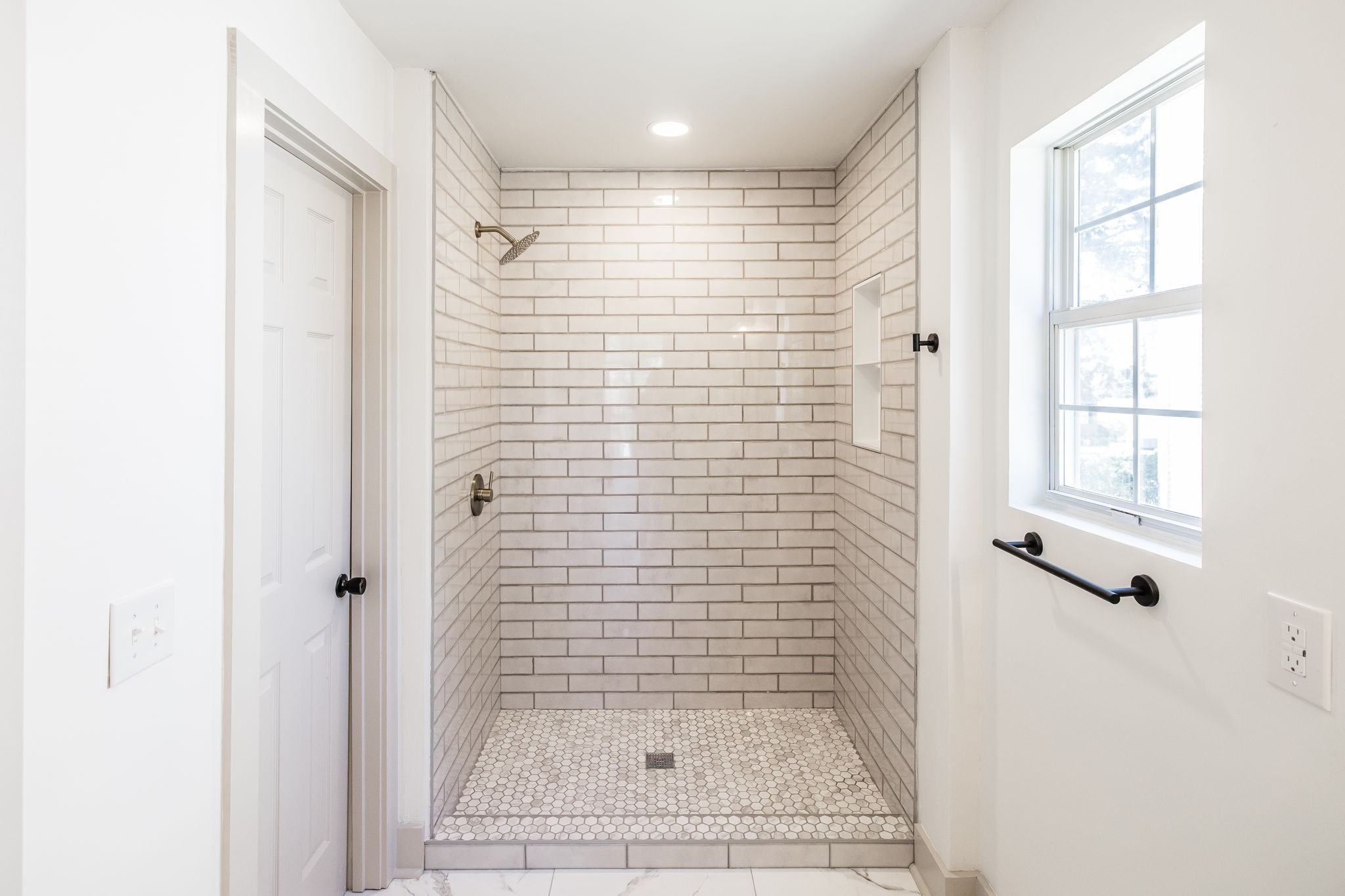 106 Brunswick Dr