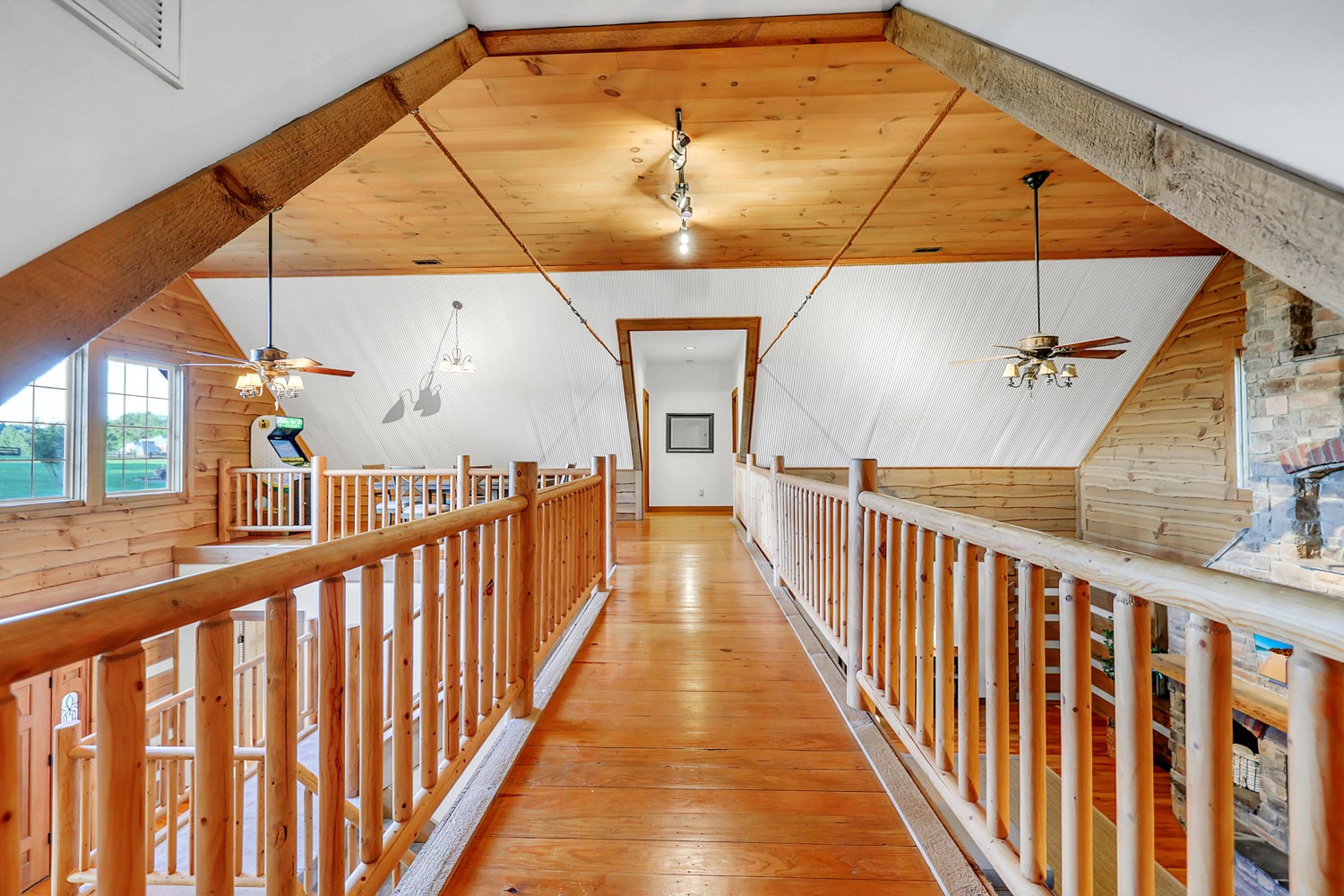 8265 Guthrie Rd